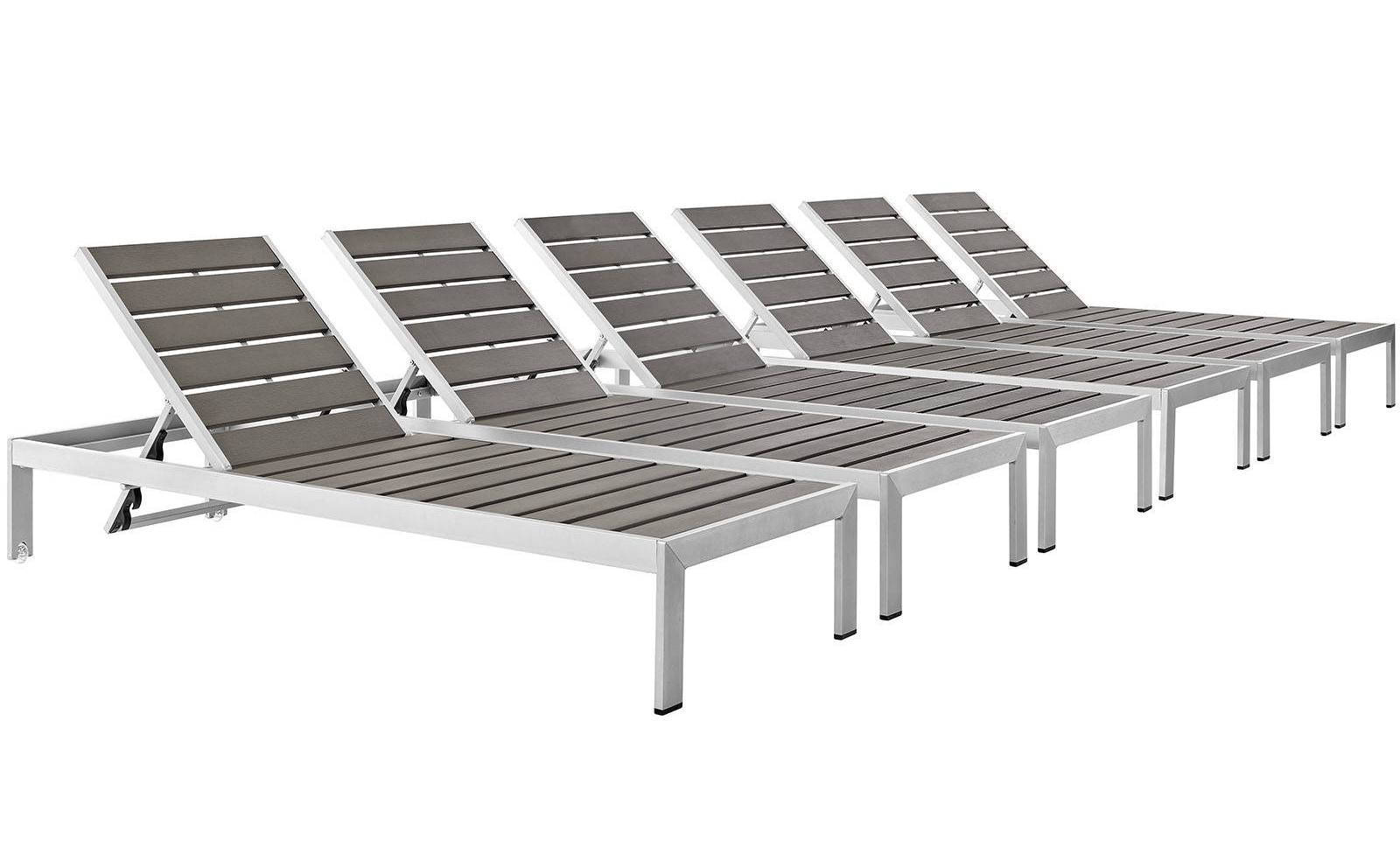 EEI-2469-SLV-GRY-SET_1_AS.jpg