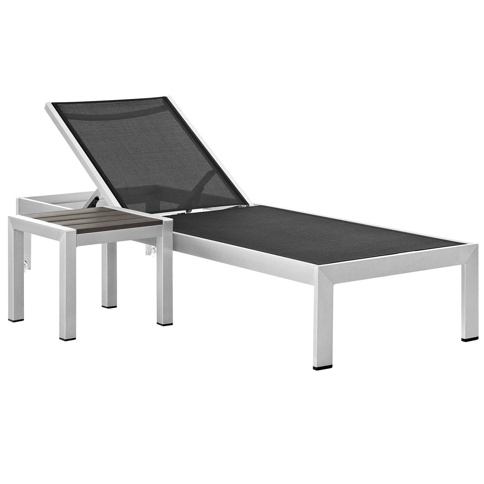 EEI-2470-SLV-BLK-SET_1_.jpg