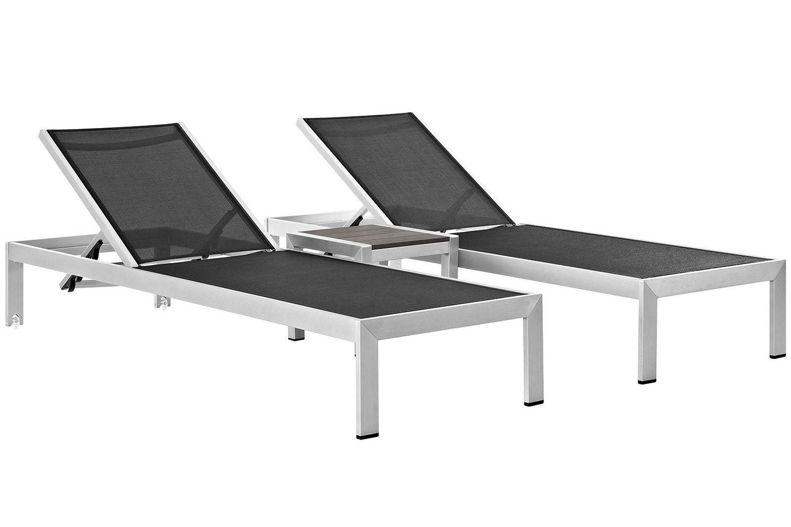 EEI-2471-SLV-BLK-SET_1_AS.jpg