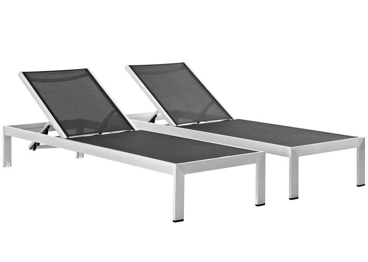 EEI-2472-SLV-BLK-SET_1_AS.jpg