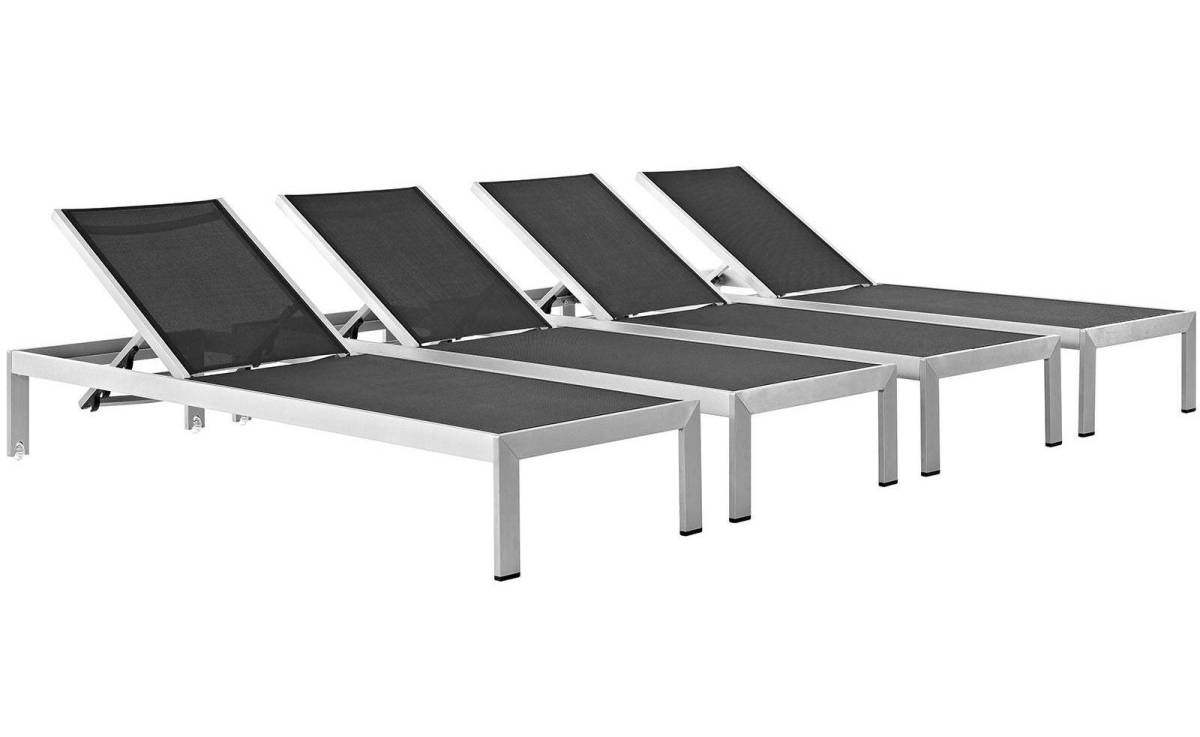 EEI-2473-SLV-BLK-SET_1_AS.jpg