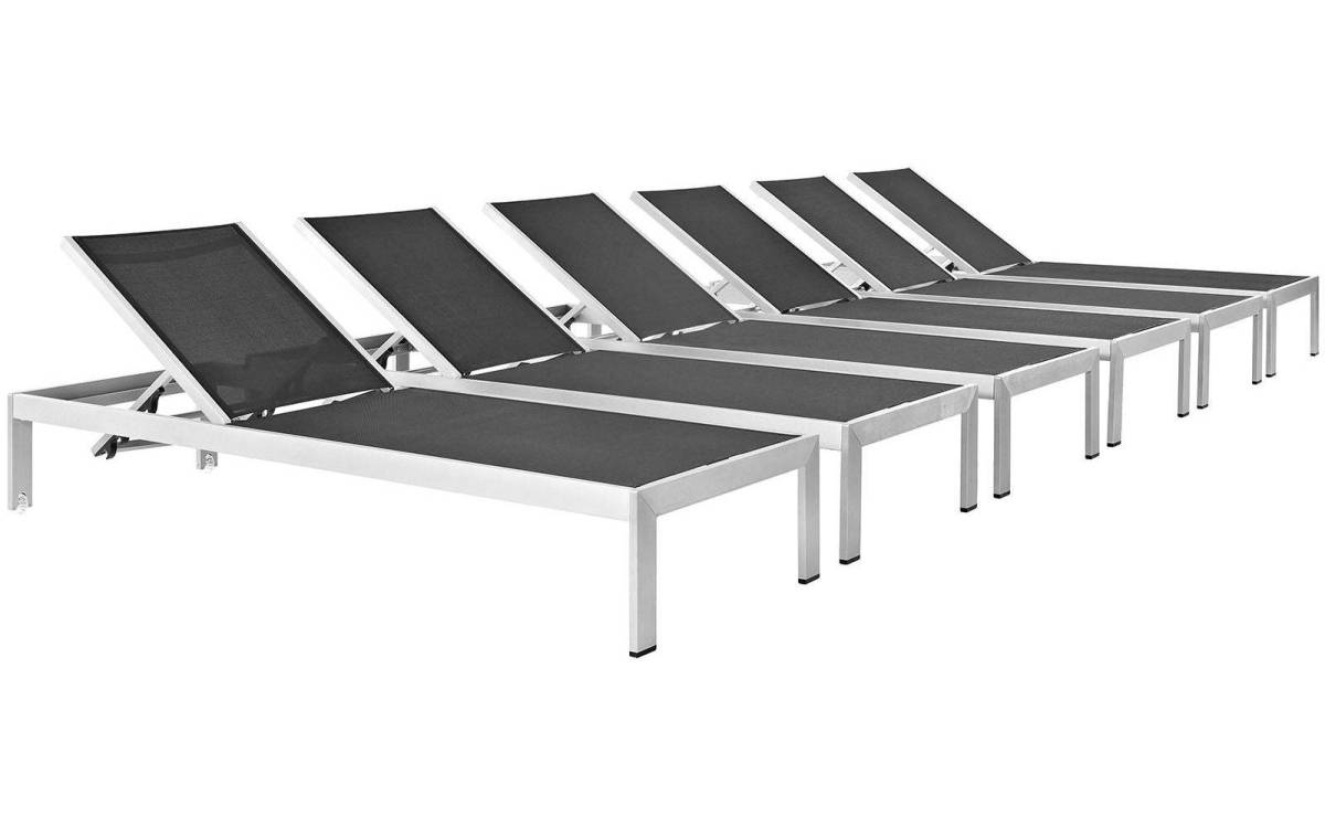 EEI-2474-SLV-BLK-SET_1_AS.jpg