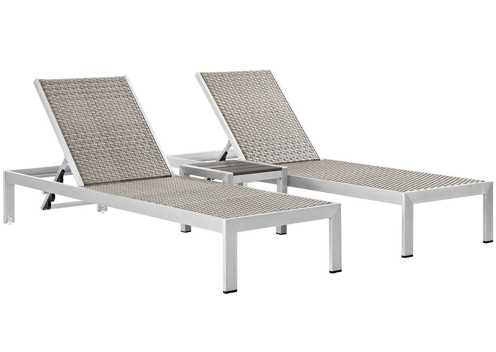 EEI-2476-SLV-GRY-SET_1_AS.jpg