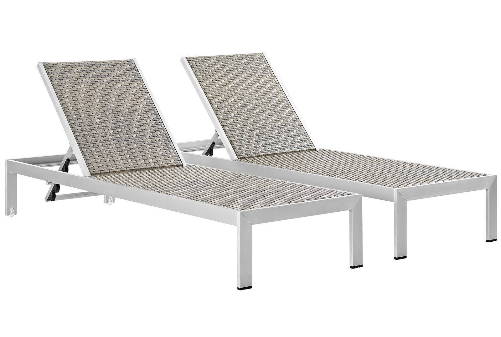 EEI-2477-SLV-GRY-SET_1_AS.jpg