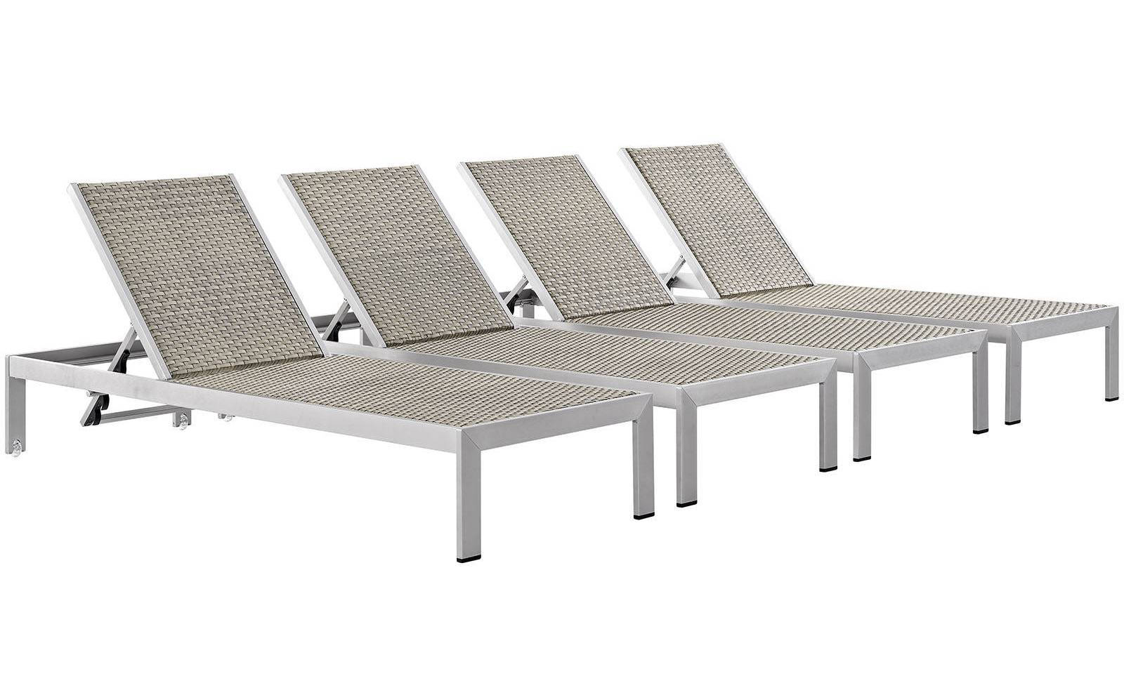 EEI-2478-SLV-GRY-SET_1_AS.jpg