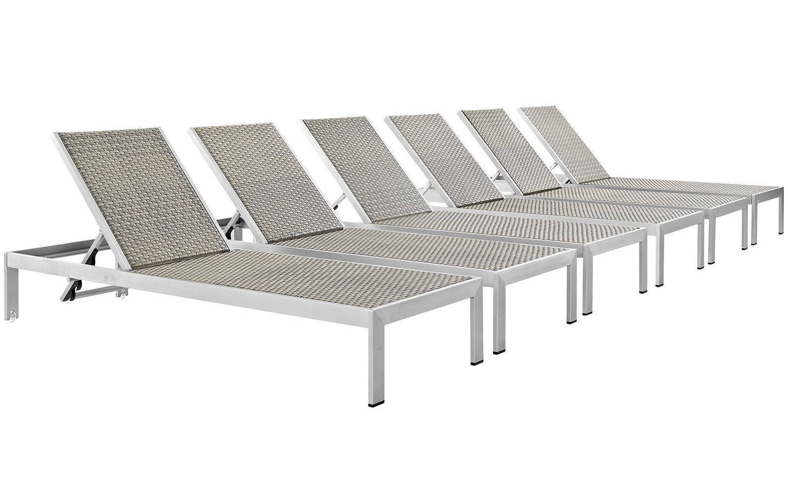 EEI-2479-SLV-GRY-SET_1_AS.jpg