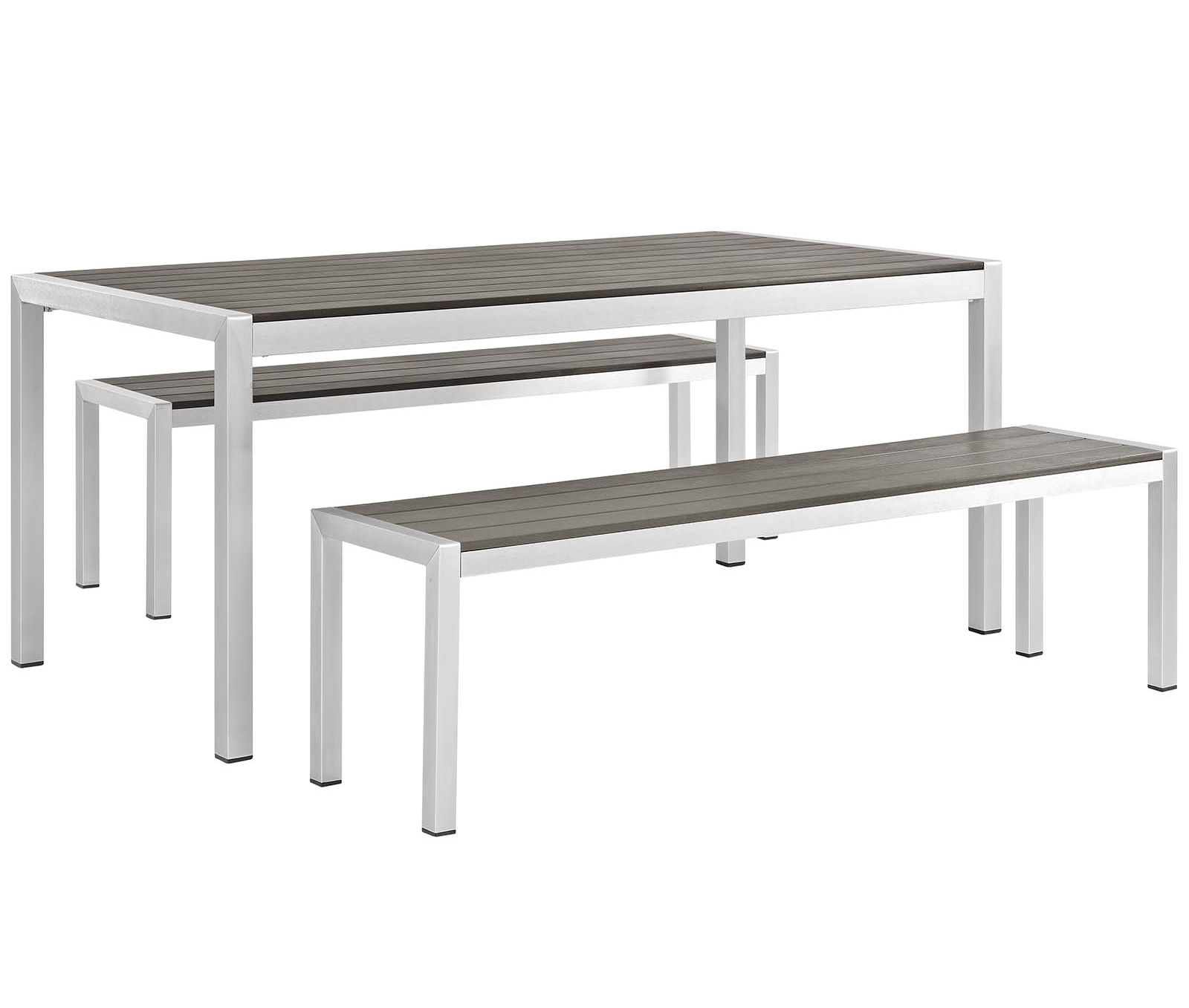 EEI-2480-SLV-GRY-SET_1_PA.jpg