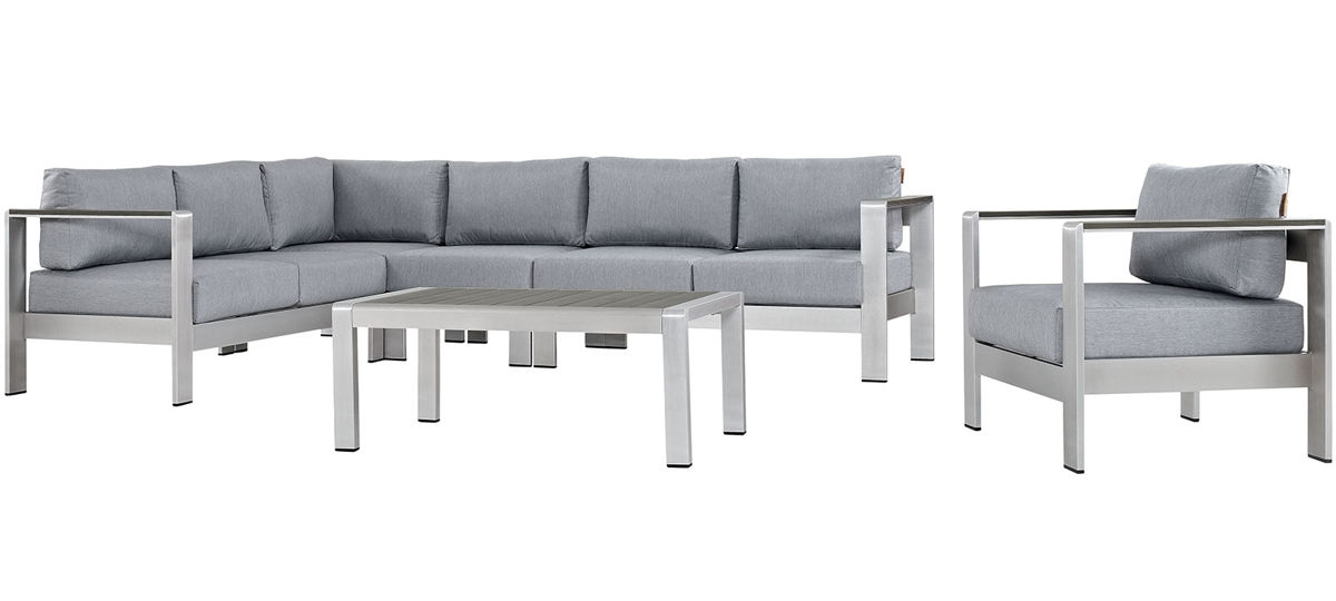 EEI-2558-SLV-GRY_1_PV.jpg