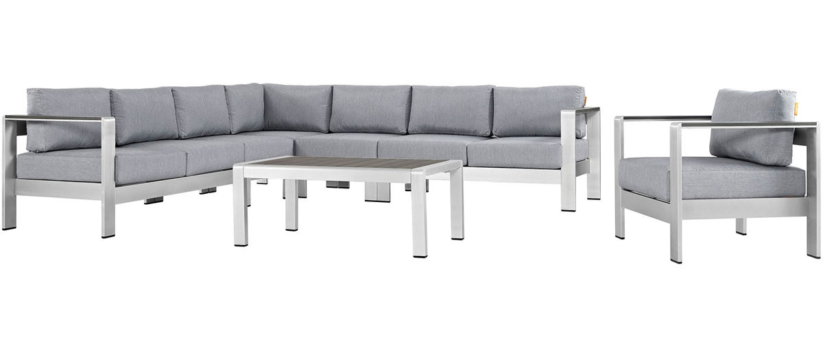 EEI-2562-SLV-GRY_1_PV.jpg