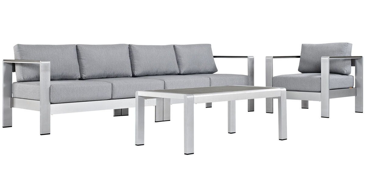 EEI-2563-SLV-GRY_1_PA.jpg