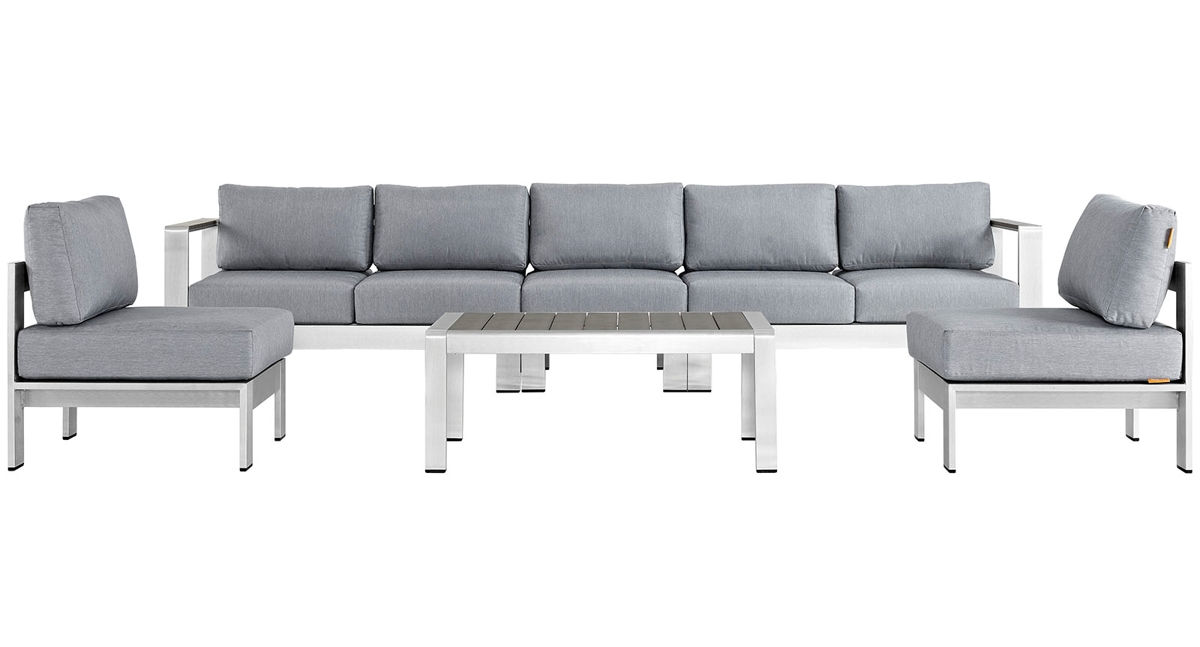 EEI-2565-SLV-GRY_1_PA.jpg