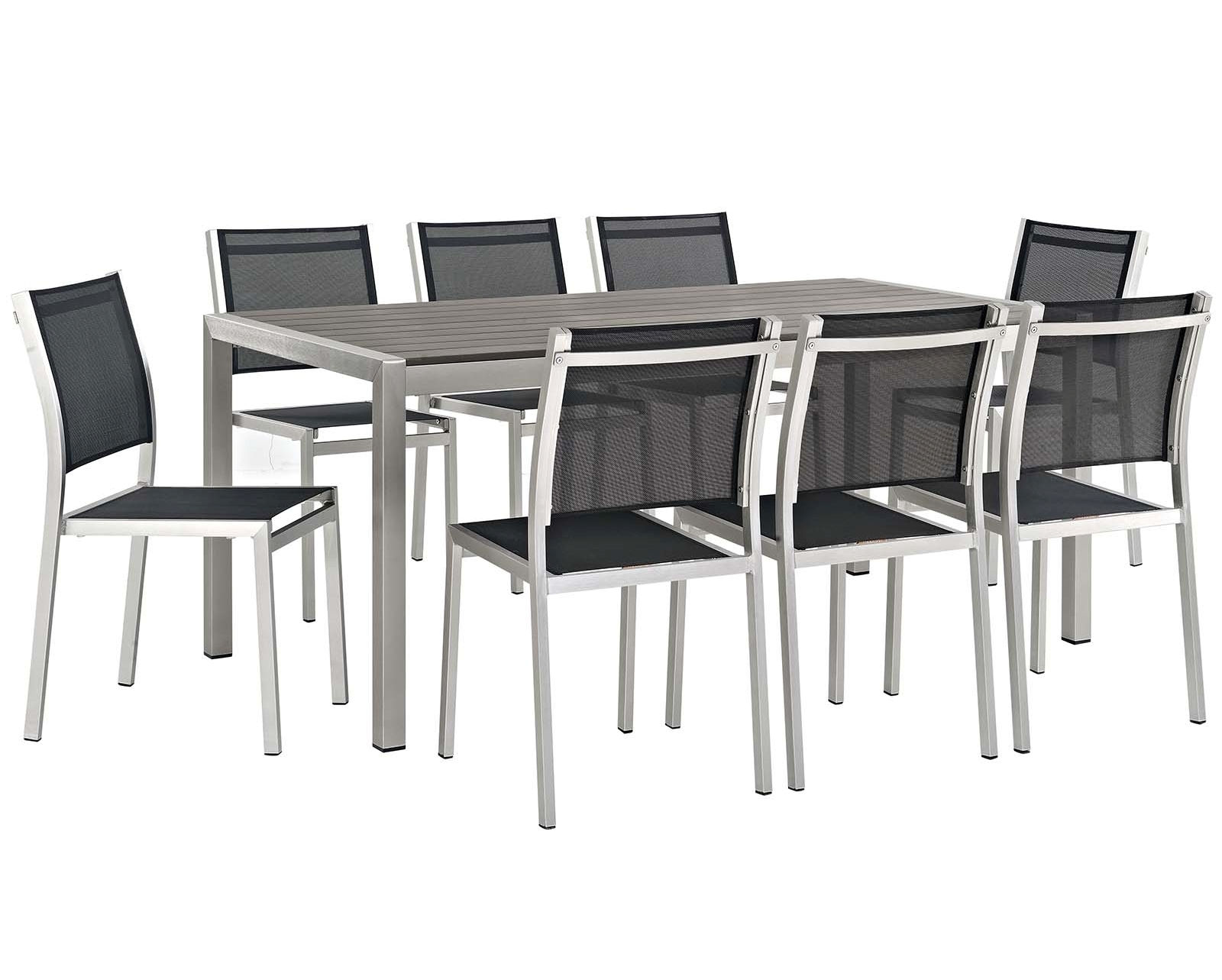EEI-2583-SLV-BLK-SET_1_PA.jpg
