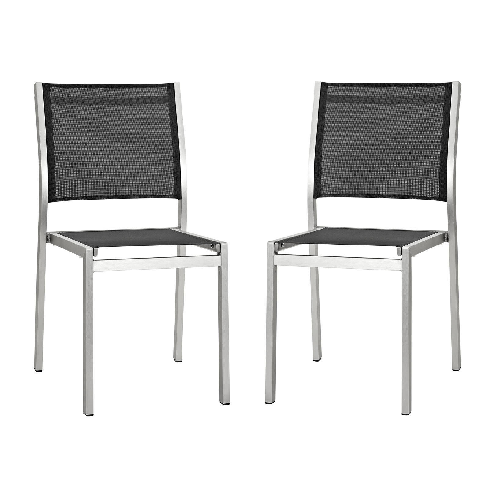 EEI-2585-SLV-BLK-SET_1_.jpg