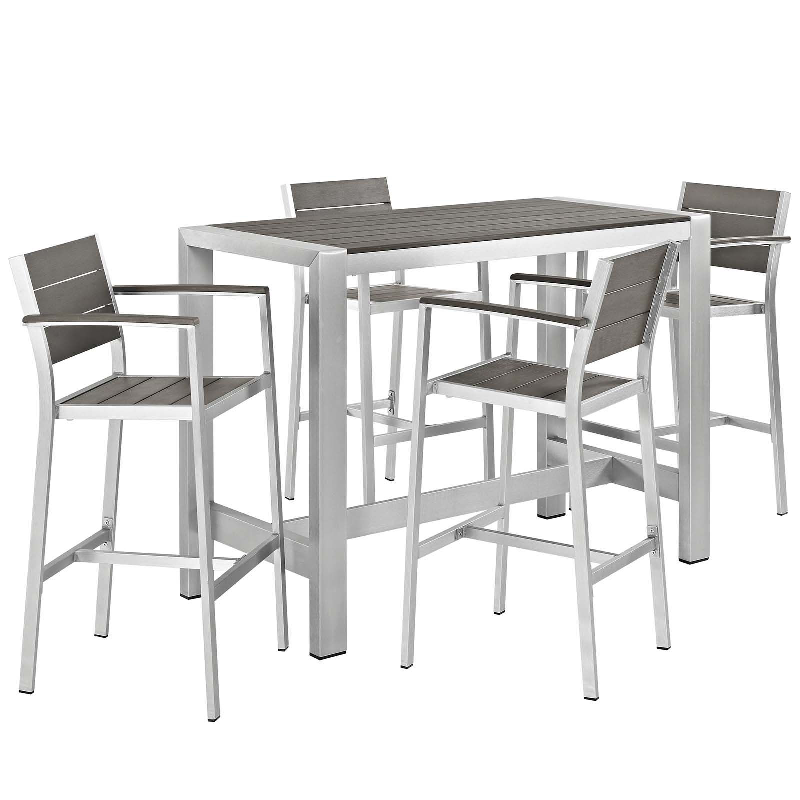 EEI-2588-SLV-GRY-SET_1_PA.jpg