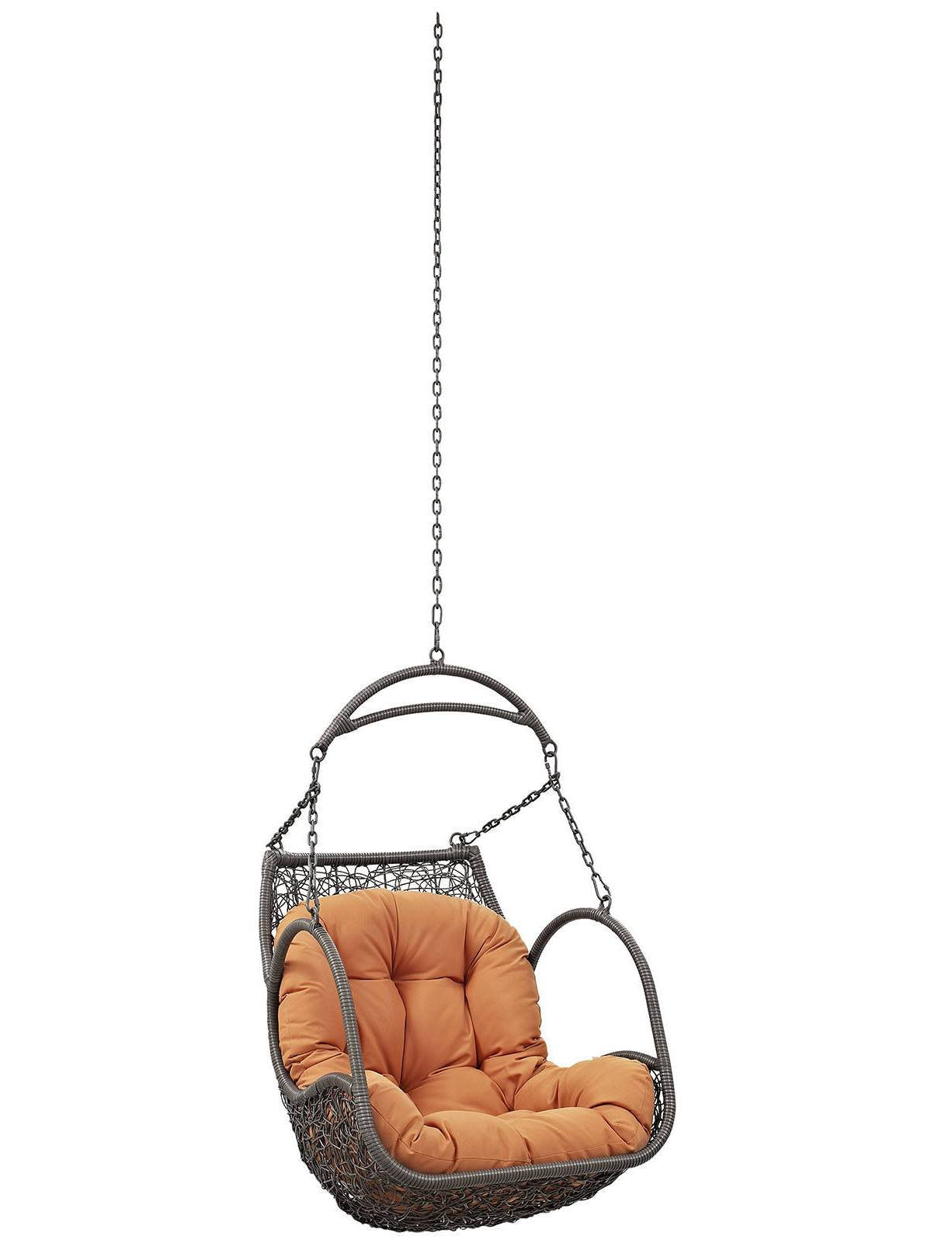 EEI-2659-ORA-SET_1_AS.jpg