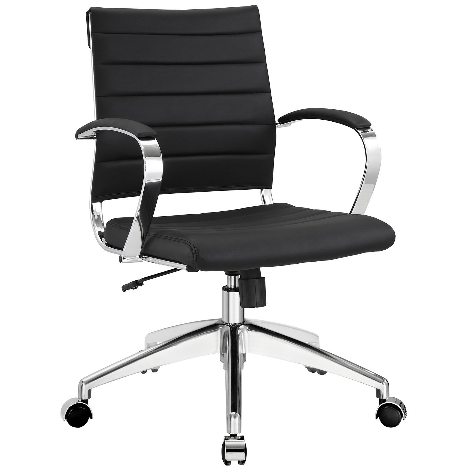 EEI-273-BLK_1_.jpg