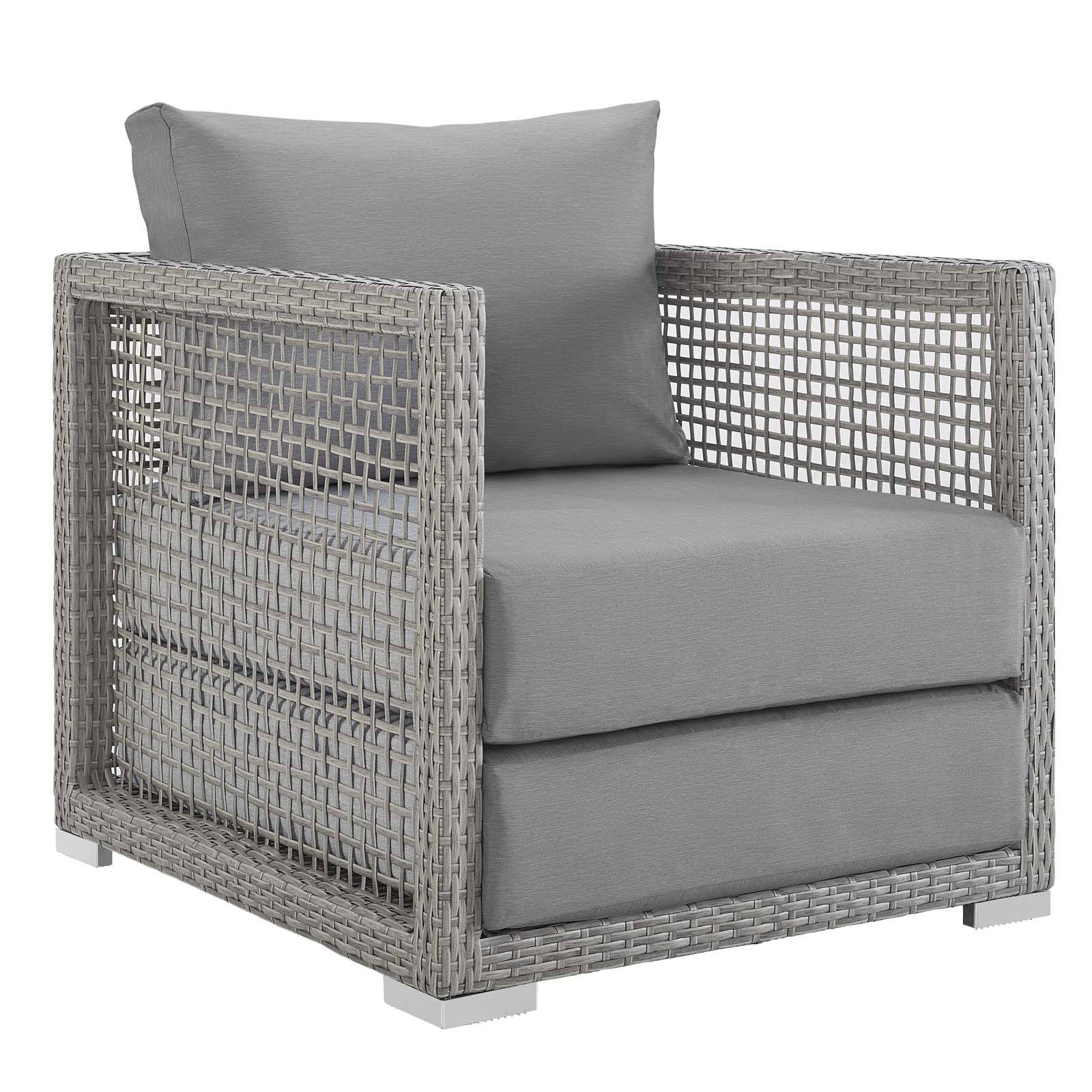 EEI-2918-GRY-GRY_1.jpg