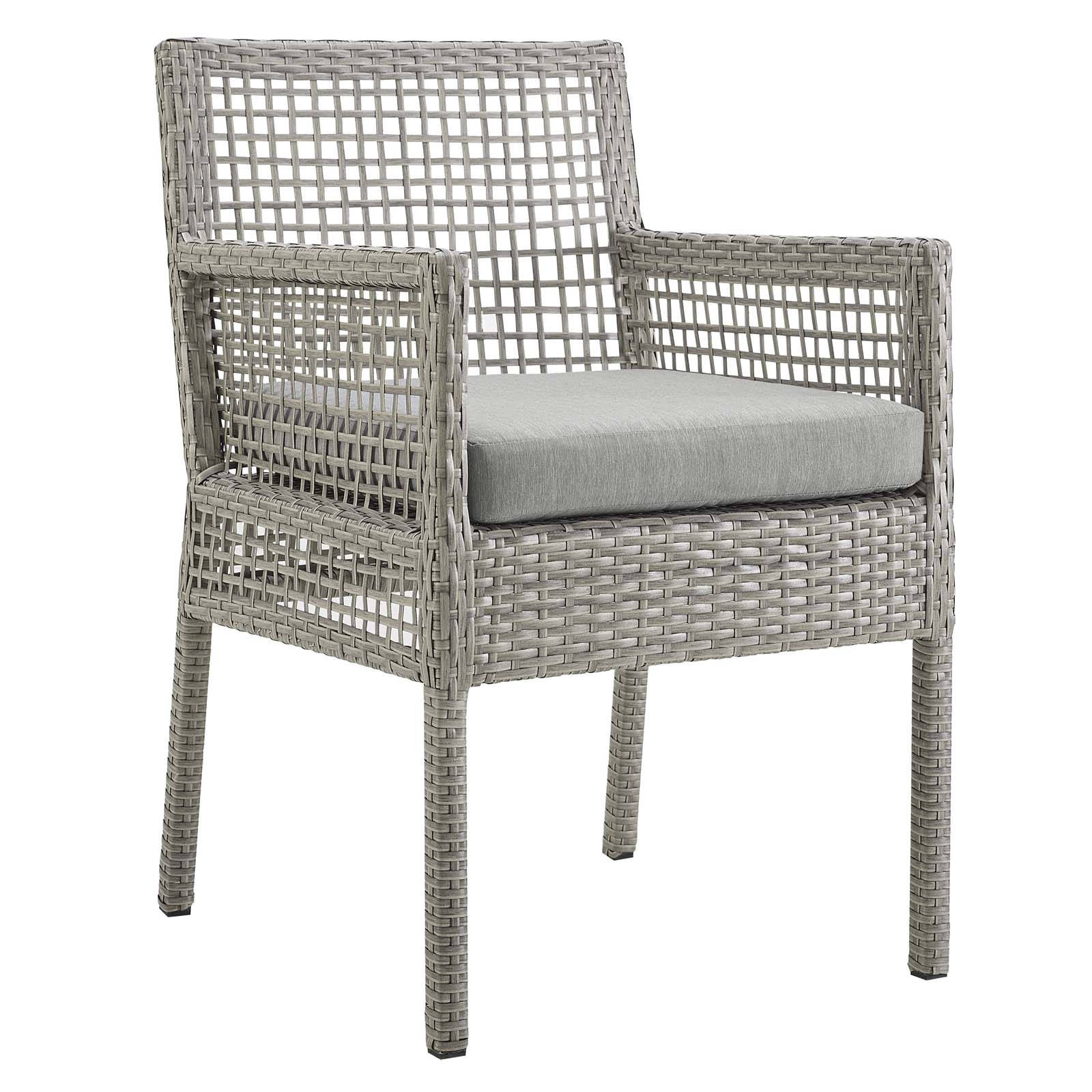 EEI-2920-GRY-GRY_1.jpg