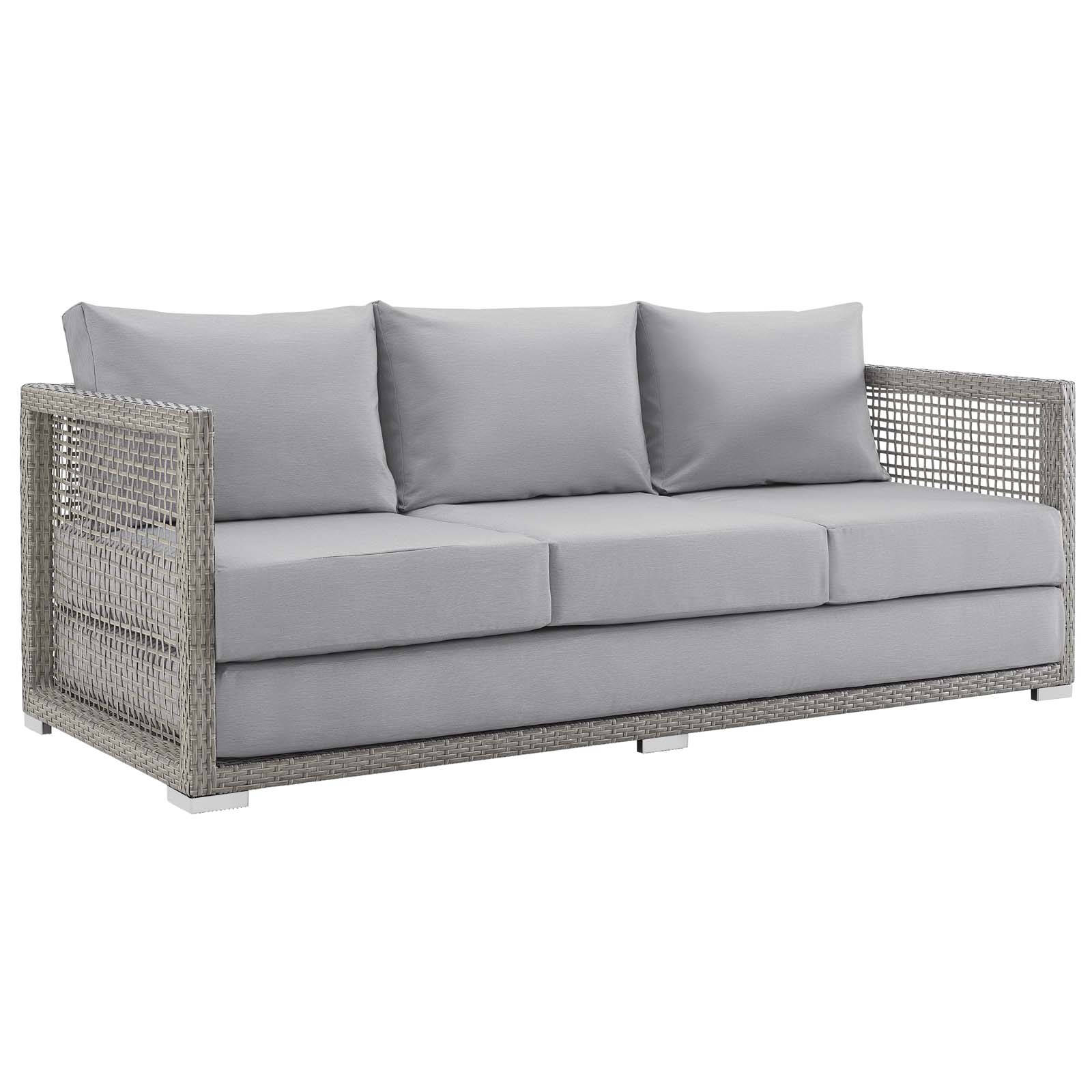 EEI-2923-GRY-GRY_1.jpg