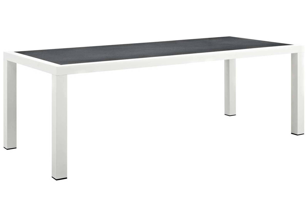 EEI-3052-WHI-GRY_1-AS.jpg