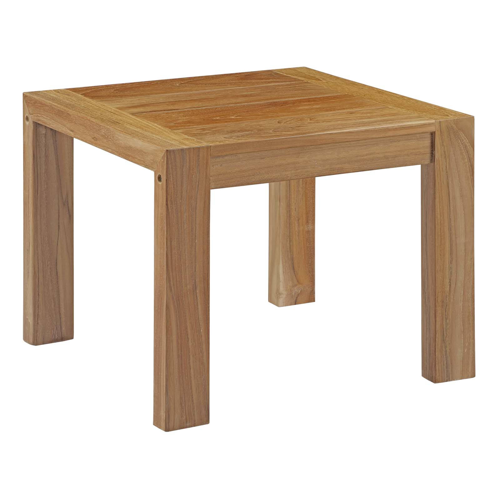 Modway Upland Patio Set
