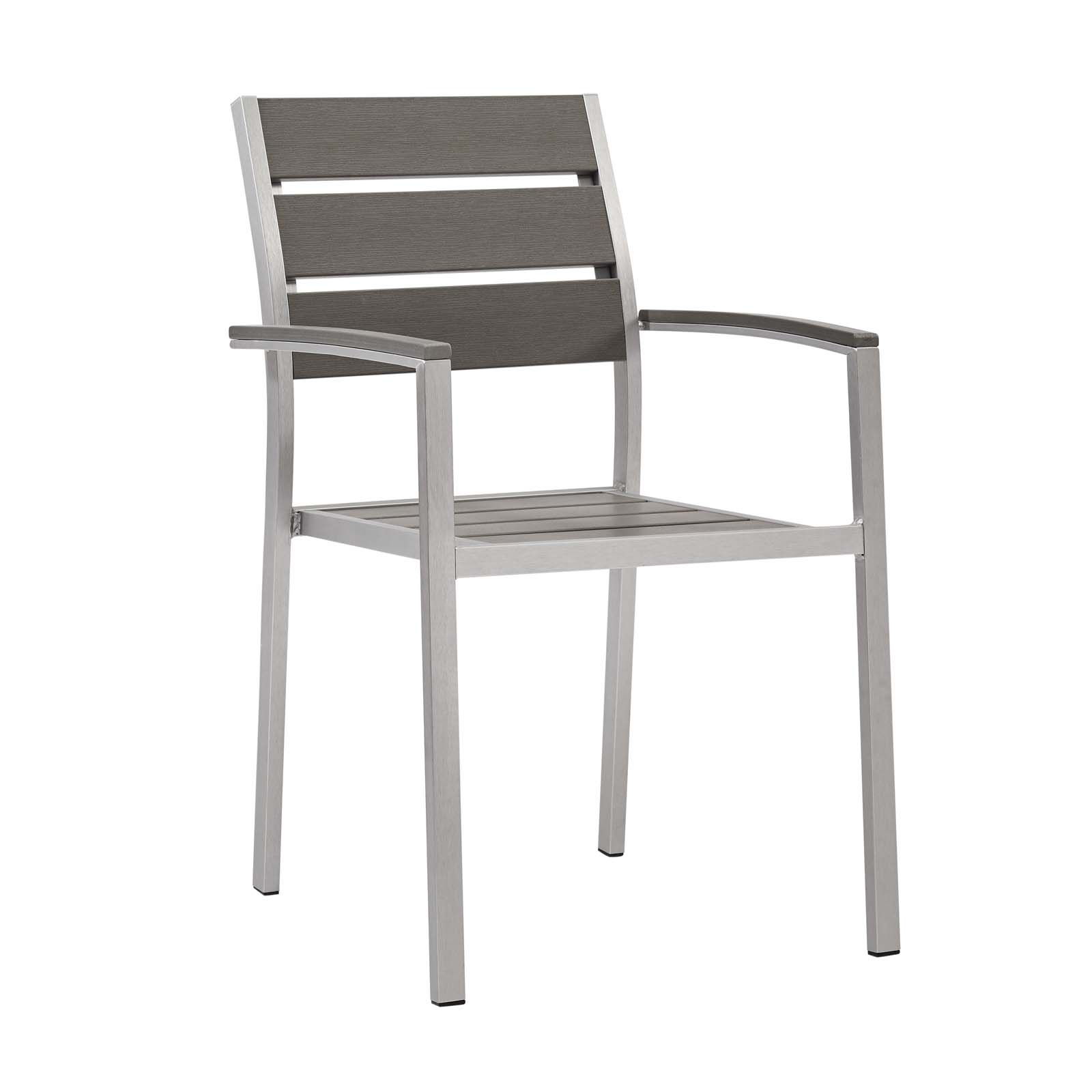 EEI-3130-SLV-GRY_1.jpg