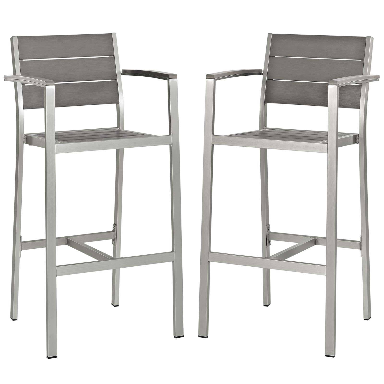 EEI-3155-SLV-GRY-SET_1.jpg