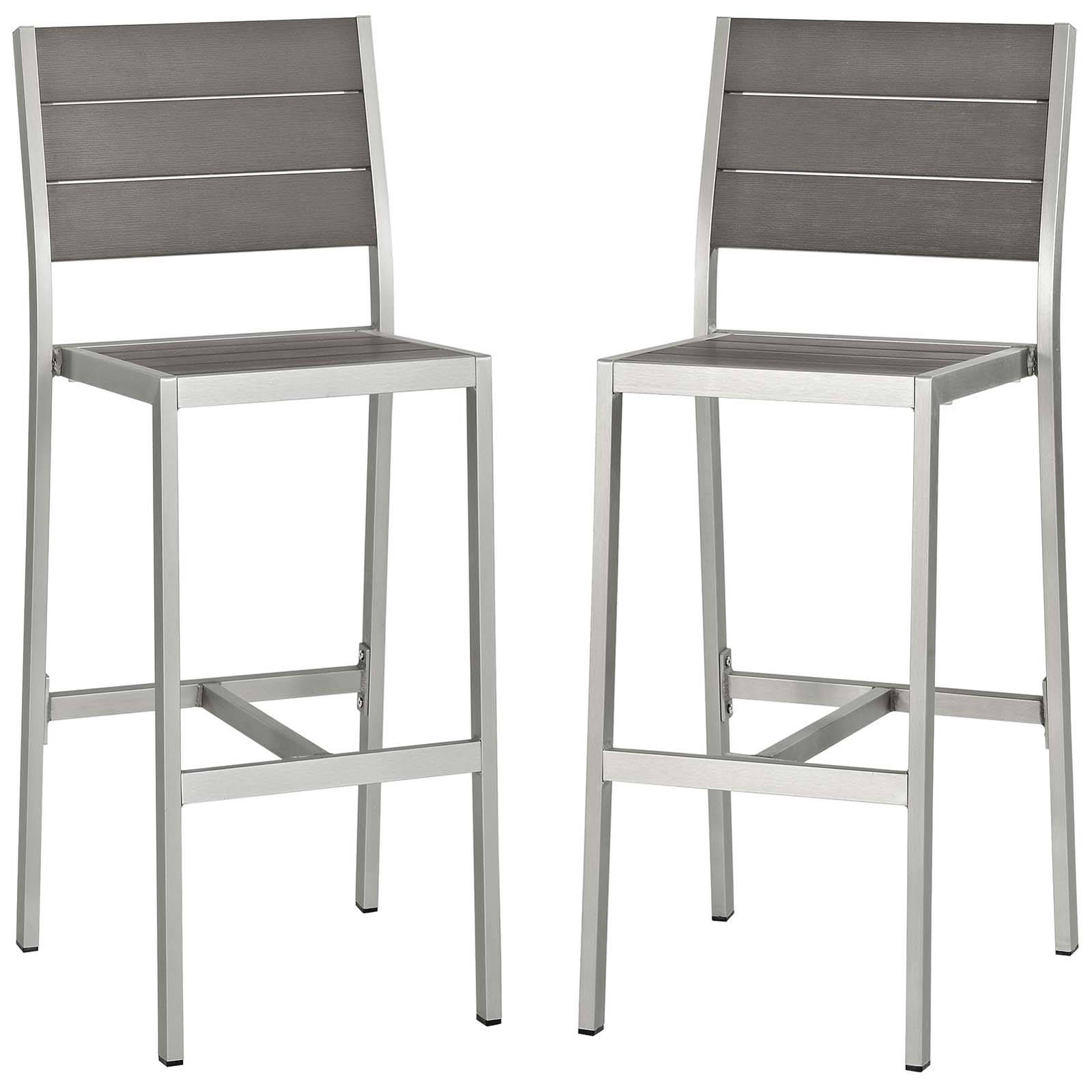 EEI-3156-SLV-GRY-SET_1.jpg