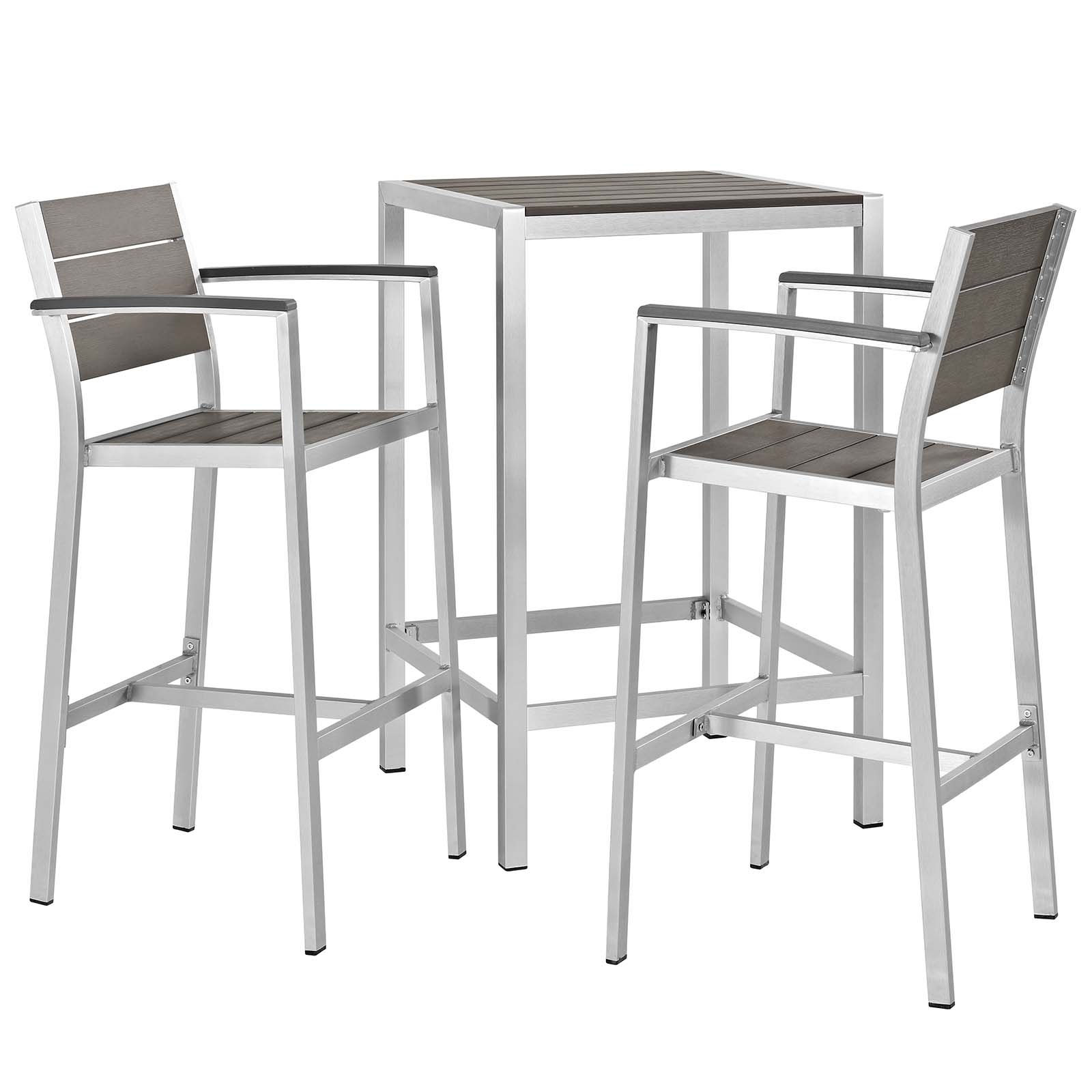 EEI-3157-SLV-GRY-SET_1_PA.jpg