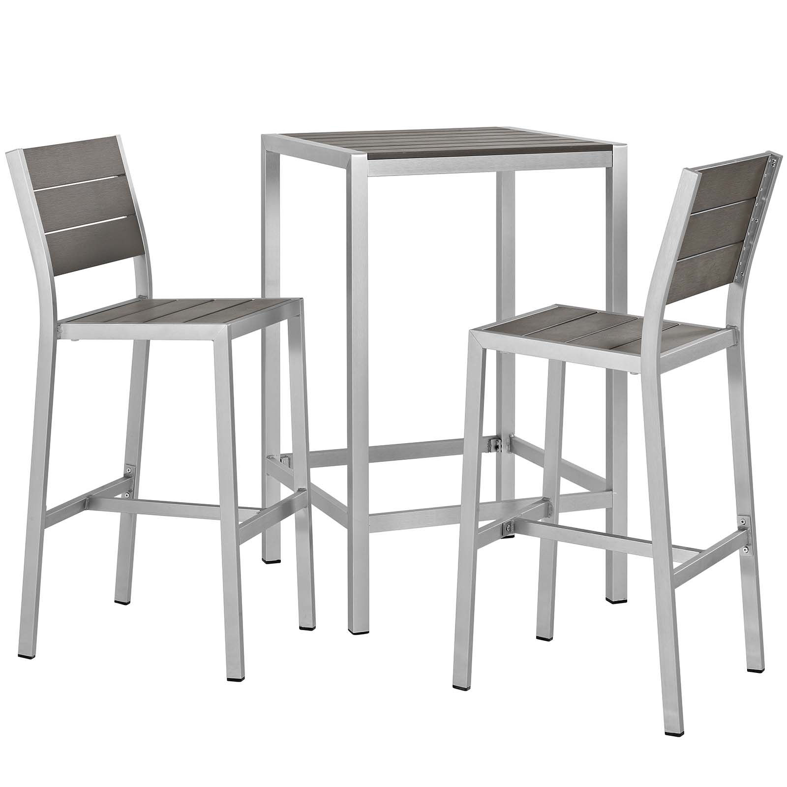 EEI-3158-SLV-GRY-SET_1_PA.jpg