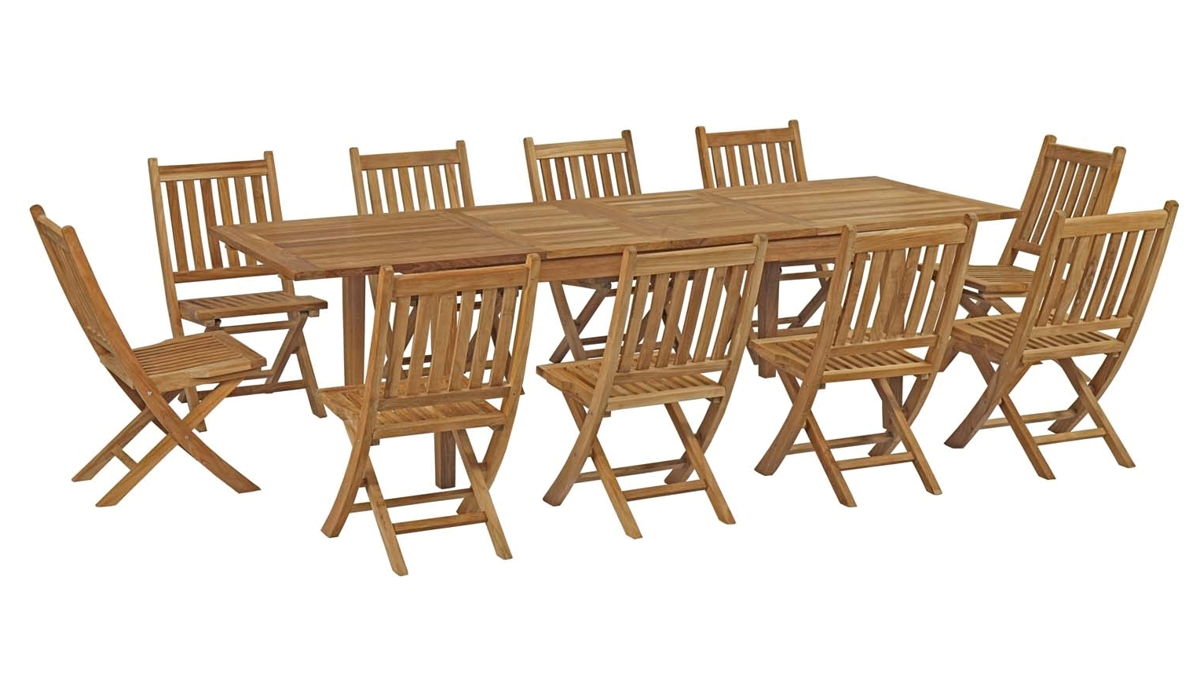 EEI-3284-NAT-SET_1_PA.jpg