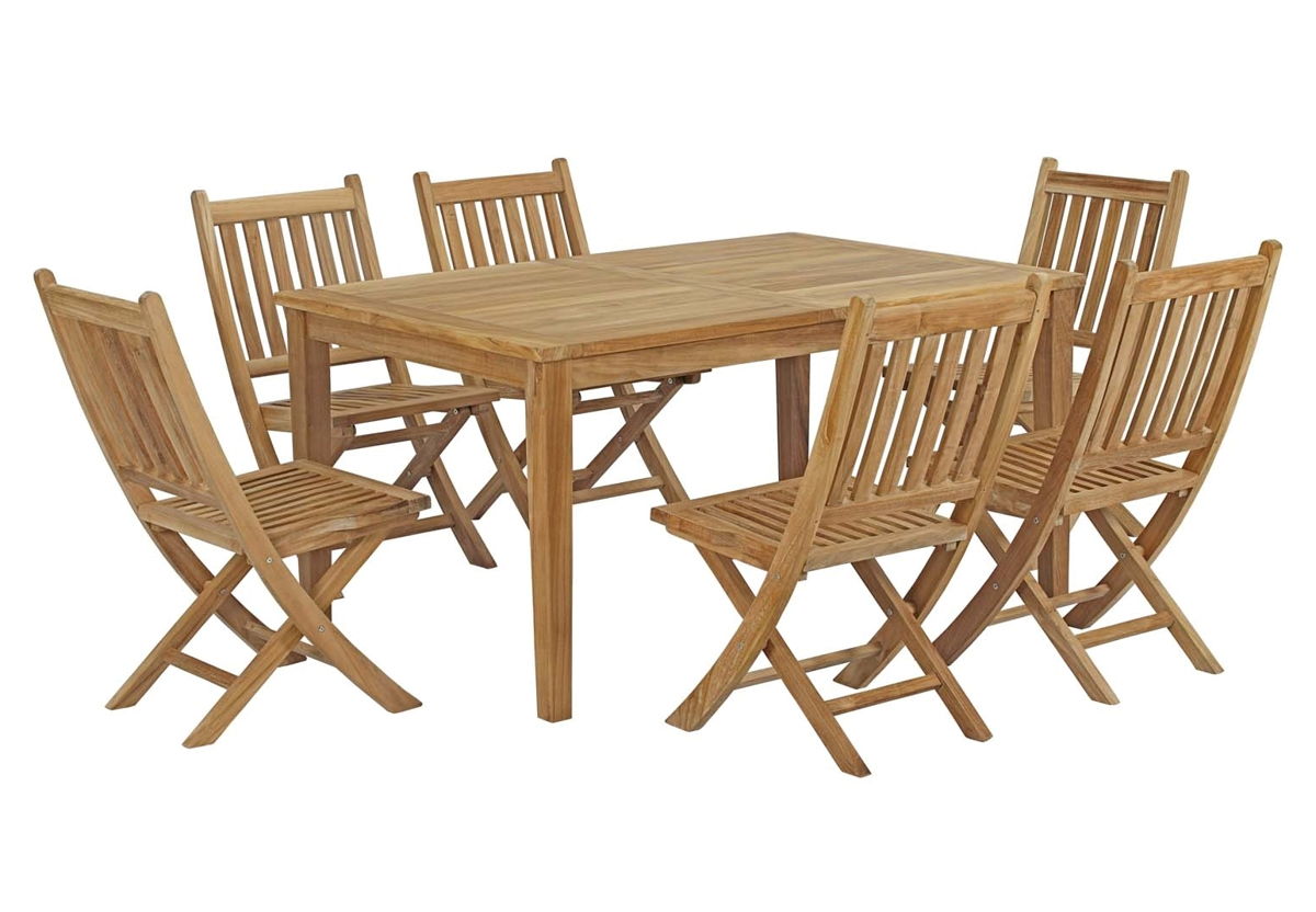 EEI-3290-NAT-SET_1_PA.jpg