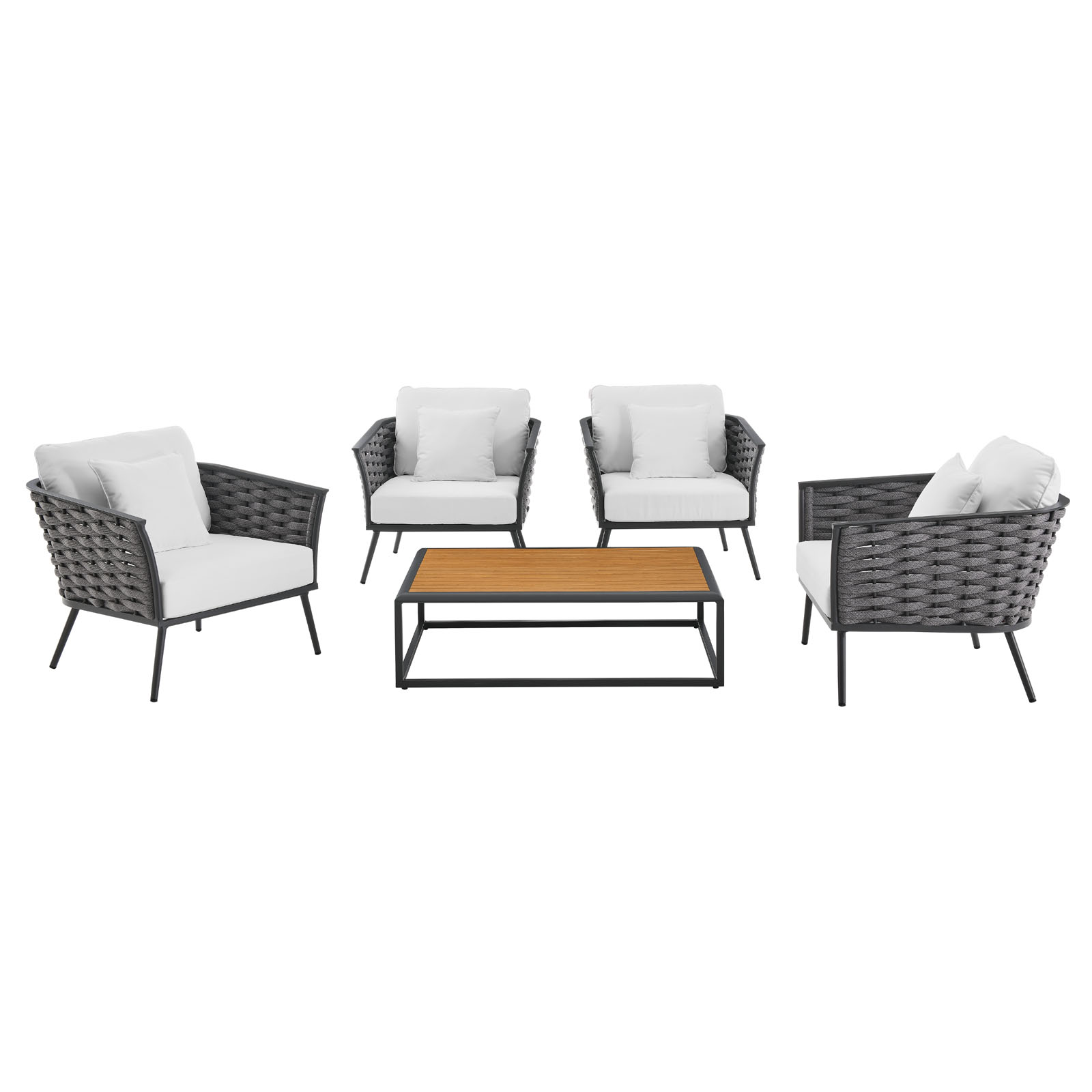 EEI-3321-GRY-WHI-SET_1_.jpg