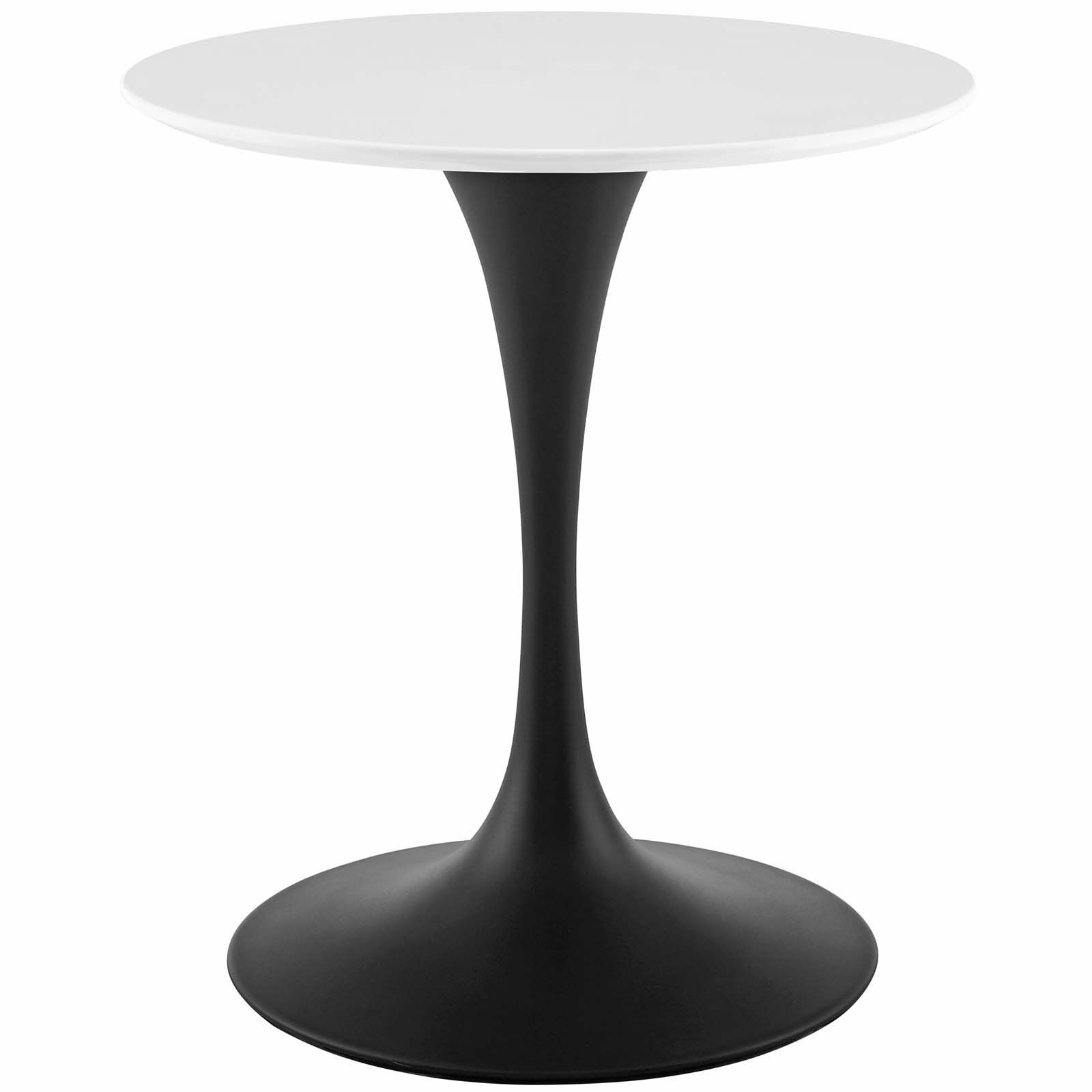 EEI-3510-BLK-WHI_1_.jpg
