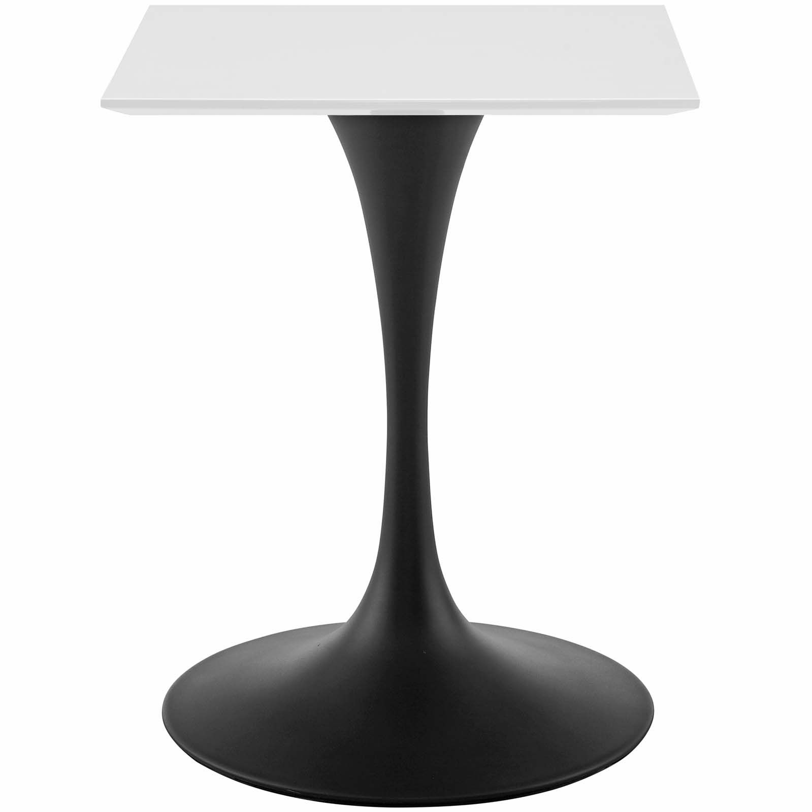 EEI-3512-BLK-WHI_1_.jpg