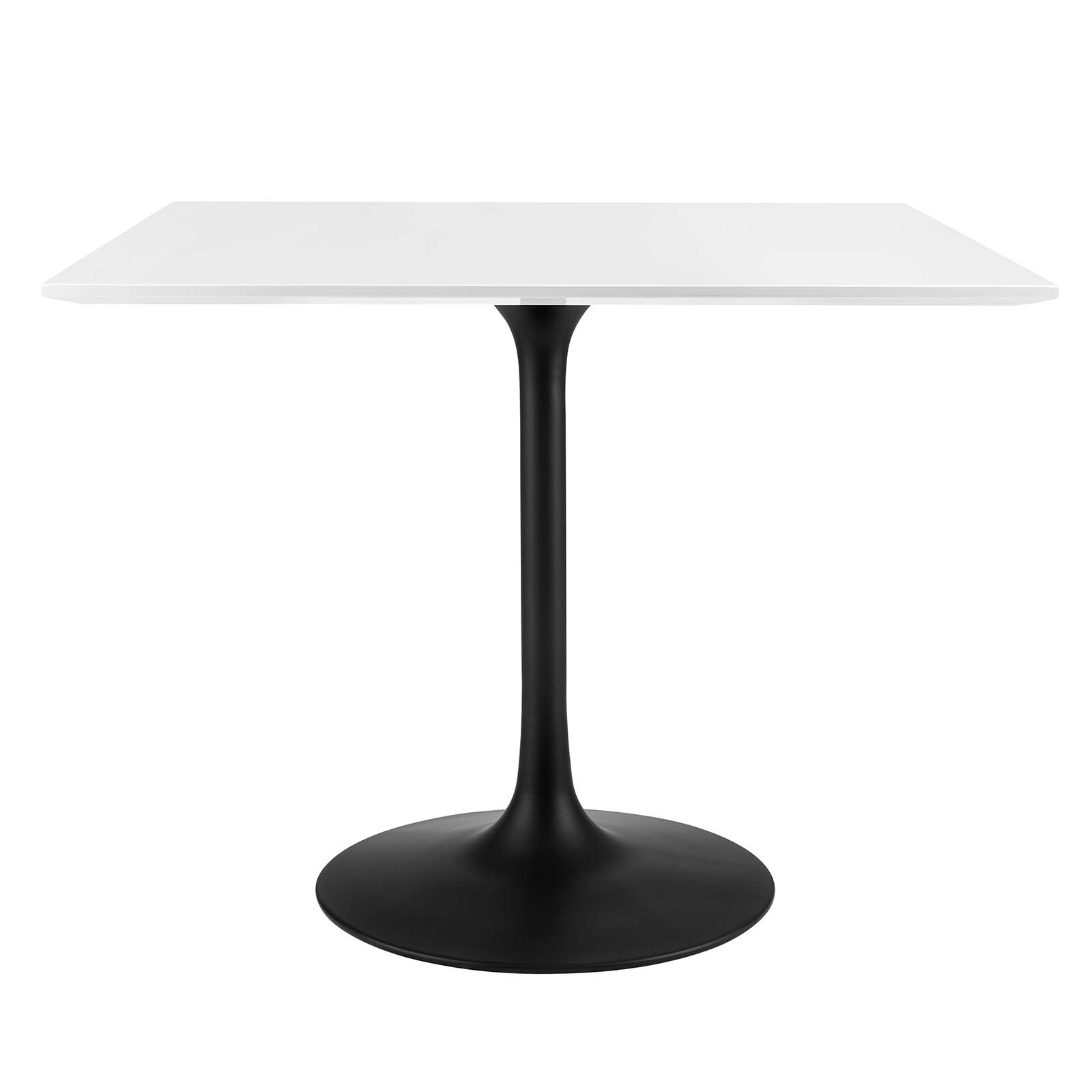 EEI-3514-BLK-WHI-1B.jpg