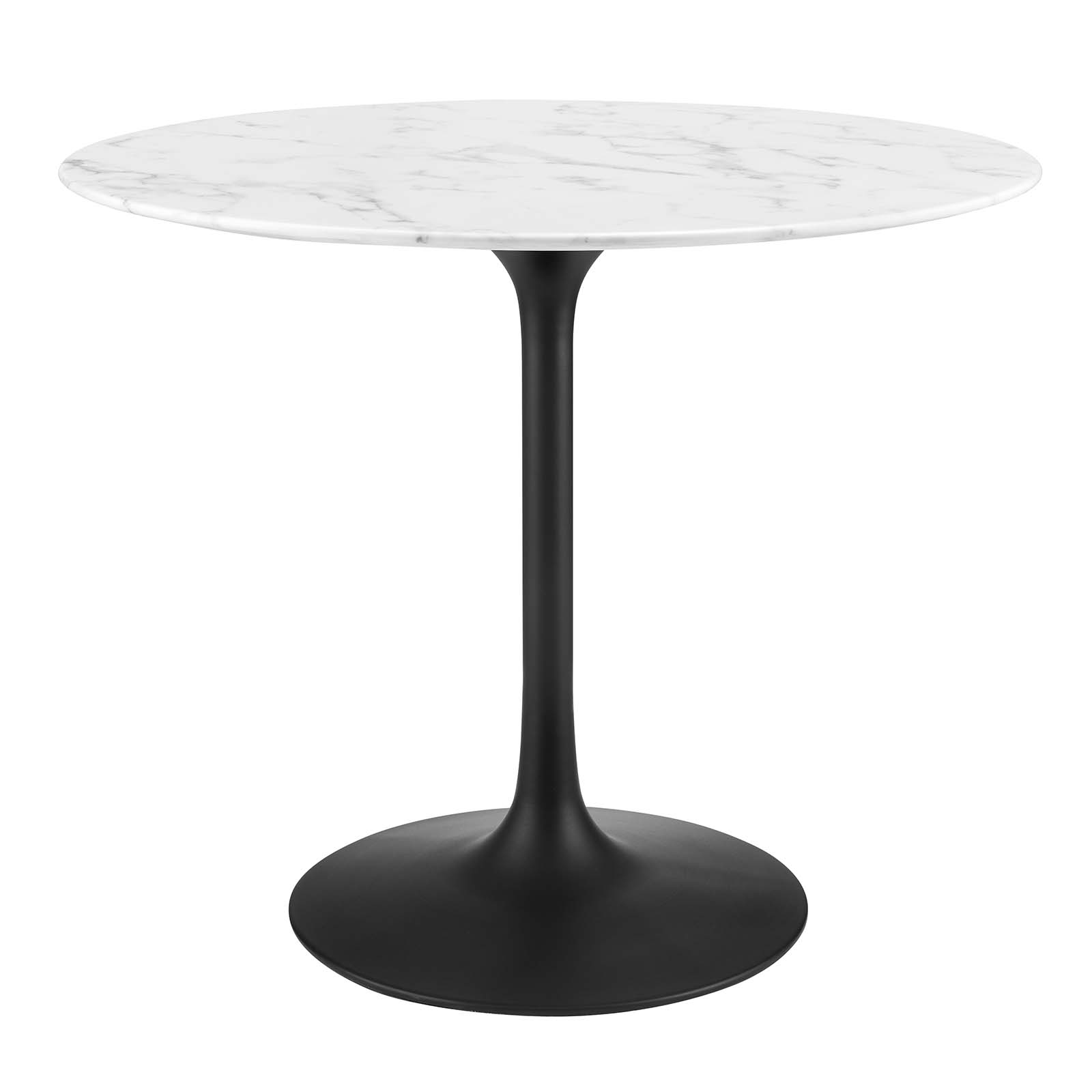 EEI-3516-BLK-WHI-1B.jpg