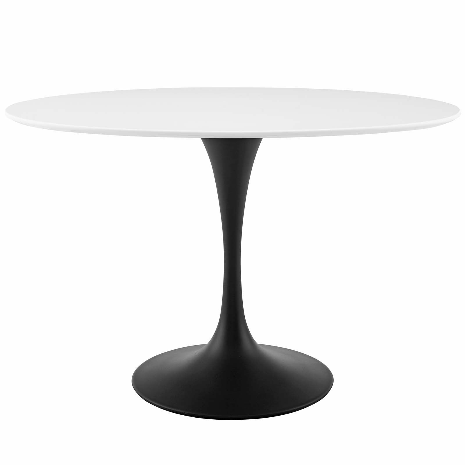 EEI-3517-BLK-WHI_1_.jpg
