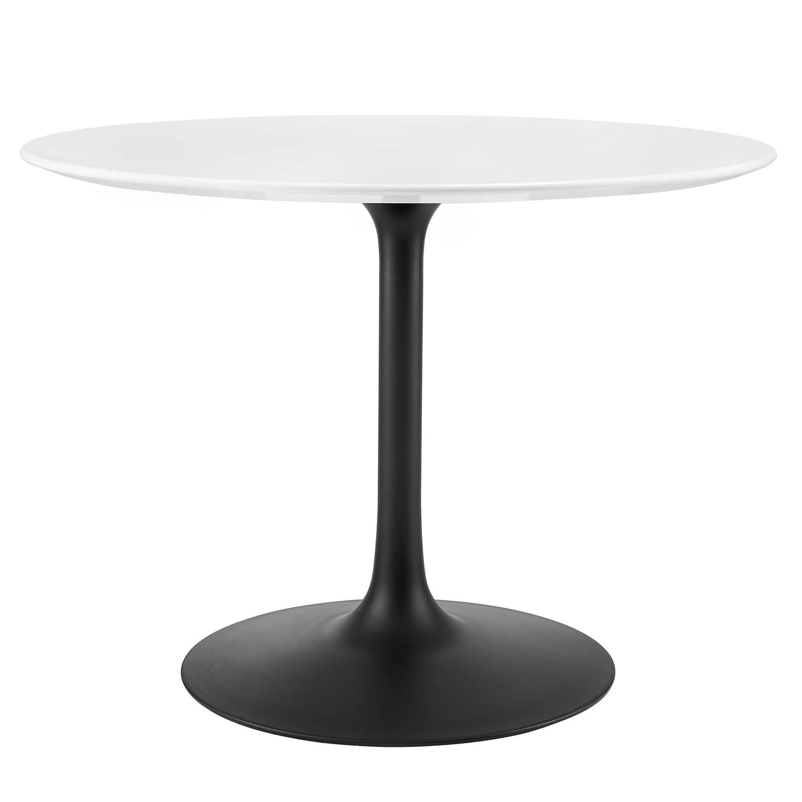 EEI-3521-BLK-WHI-1B.jpg