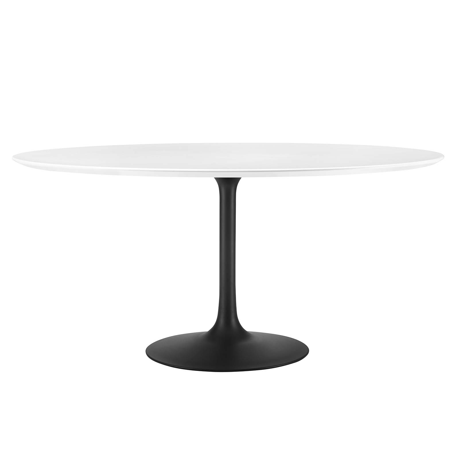 EEI-3524-BLK-WHI-1B.jpg