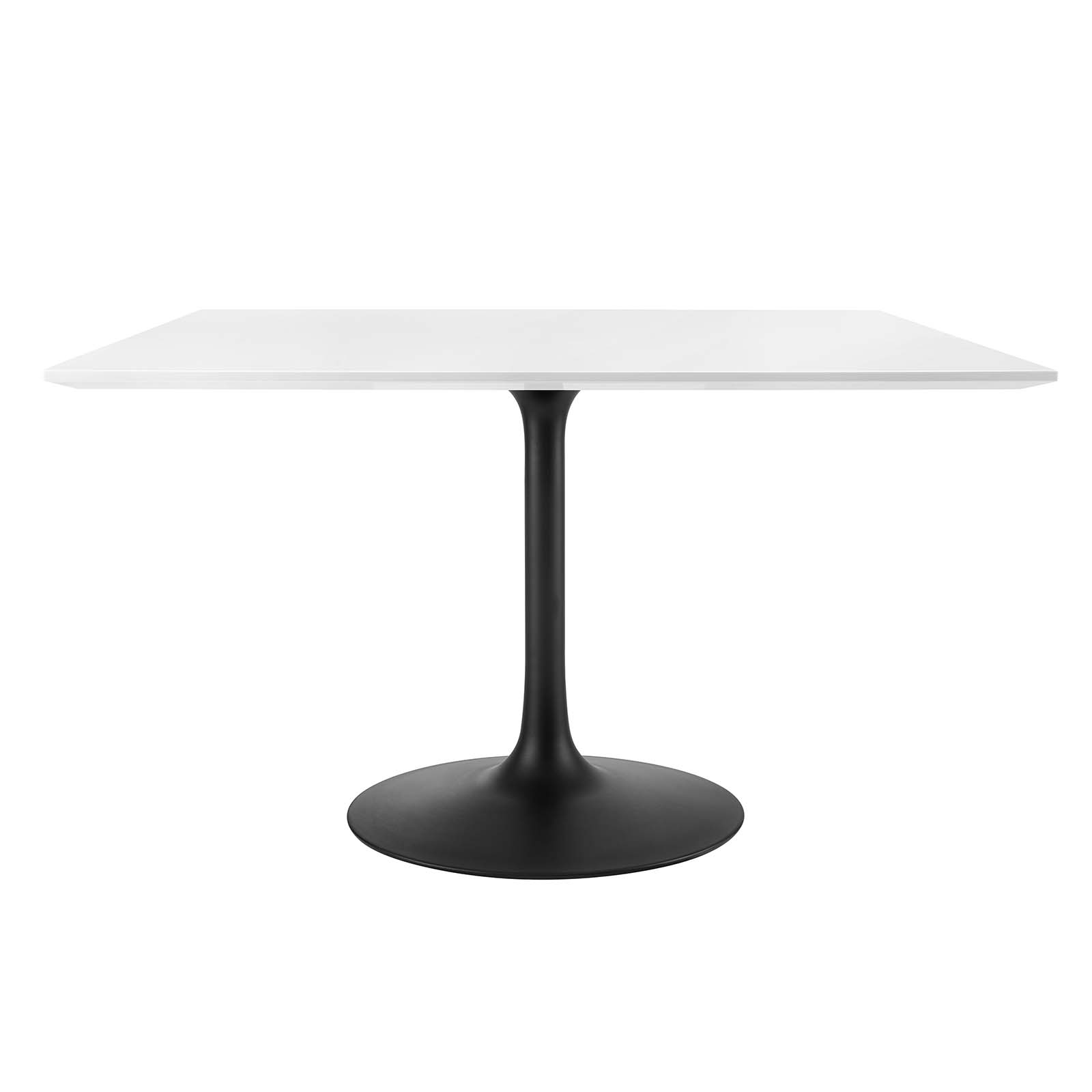 EEI-3525-BLK-WHI-1B.jpg