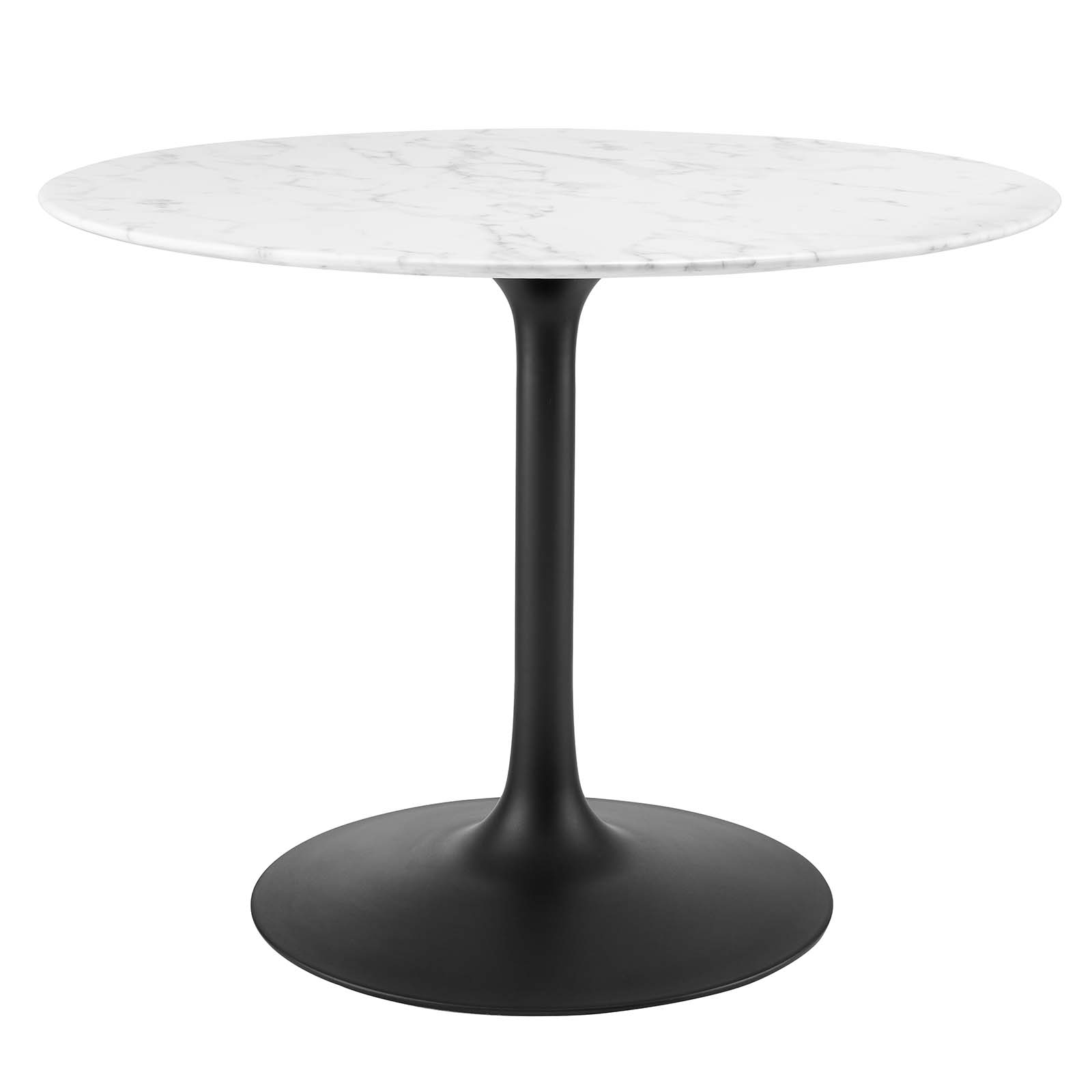 EEI-3526-BLK-WHI-1B.jpg