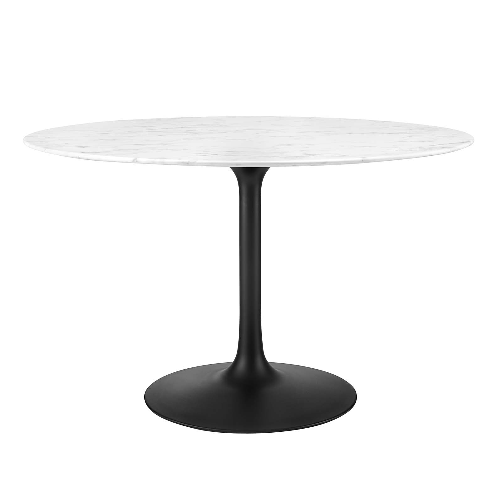 EEI-3527-BLK-WHI-1B.jpg