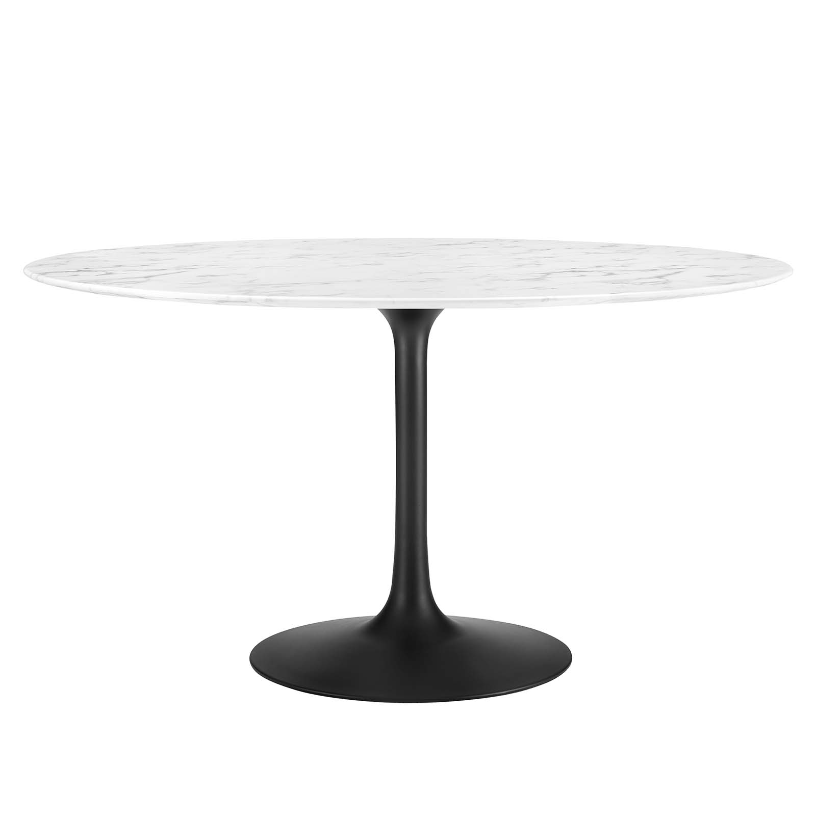 EEI-3528-BLK-WHI-1B.jpg