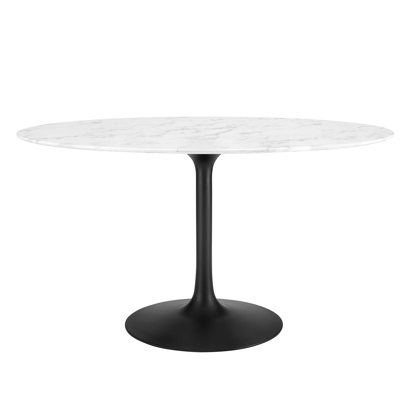 EEI-3530-BLK-WHI-1B.jpg