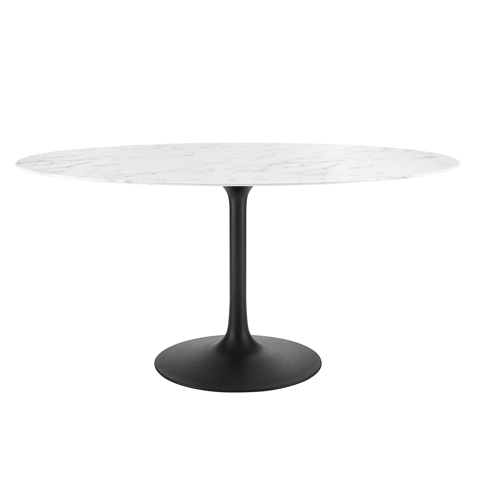 EEI-3531-BLK-WHI-1B.jpg
