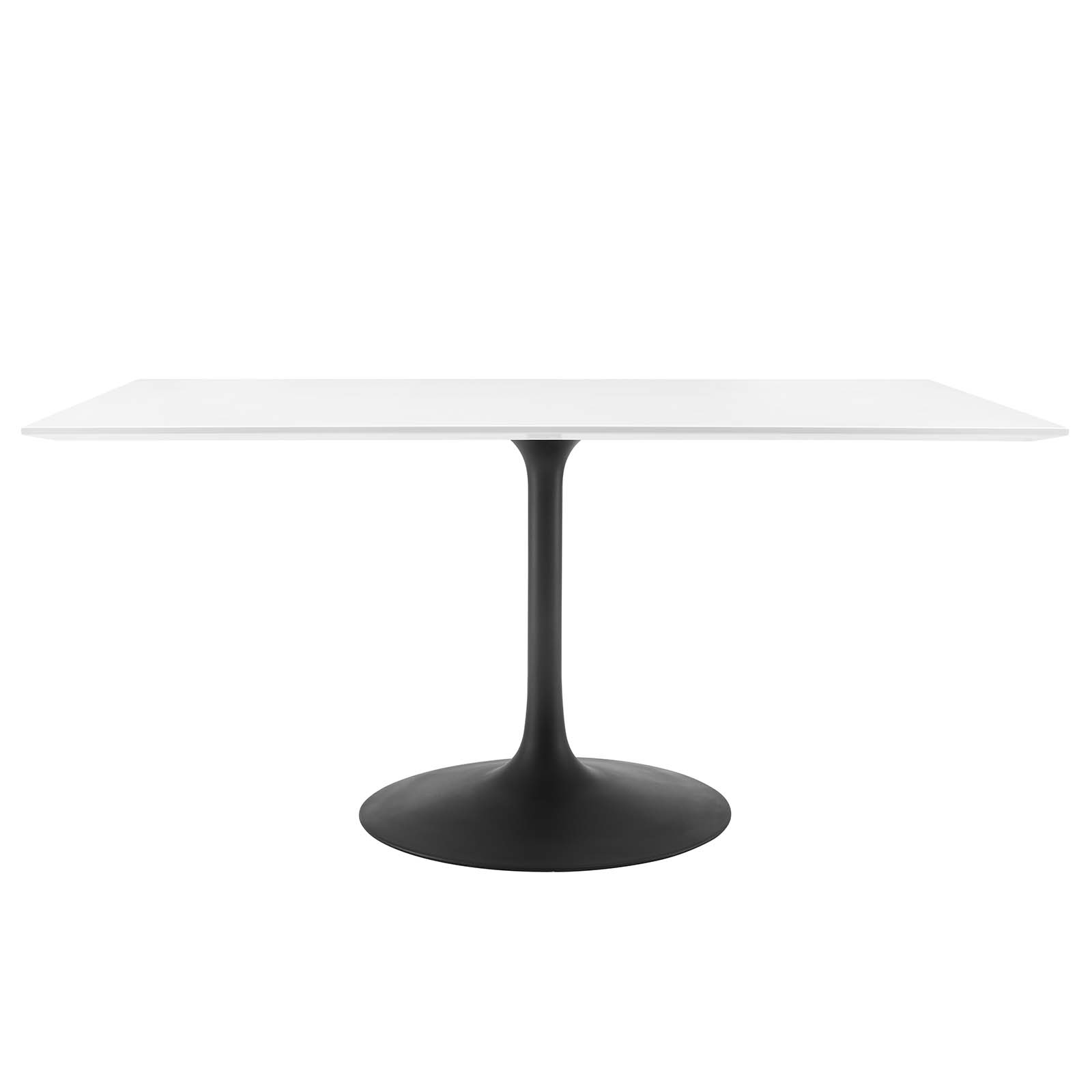 EEI-3541-BLK-WHI-1B.jpg