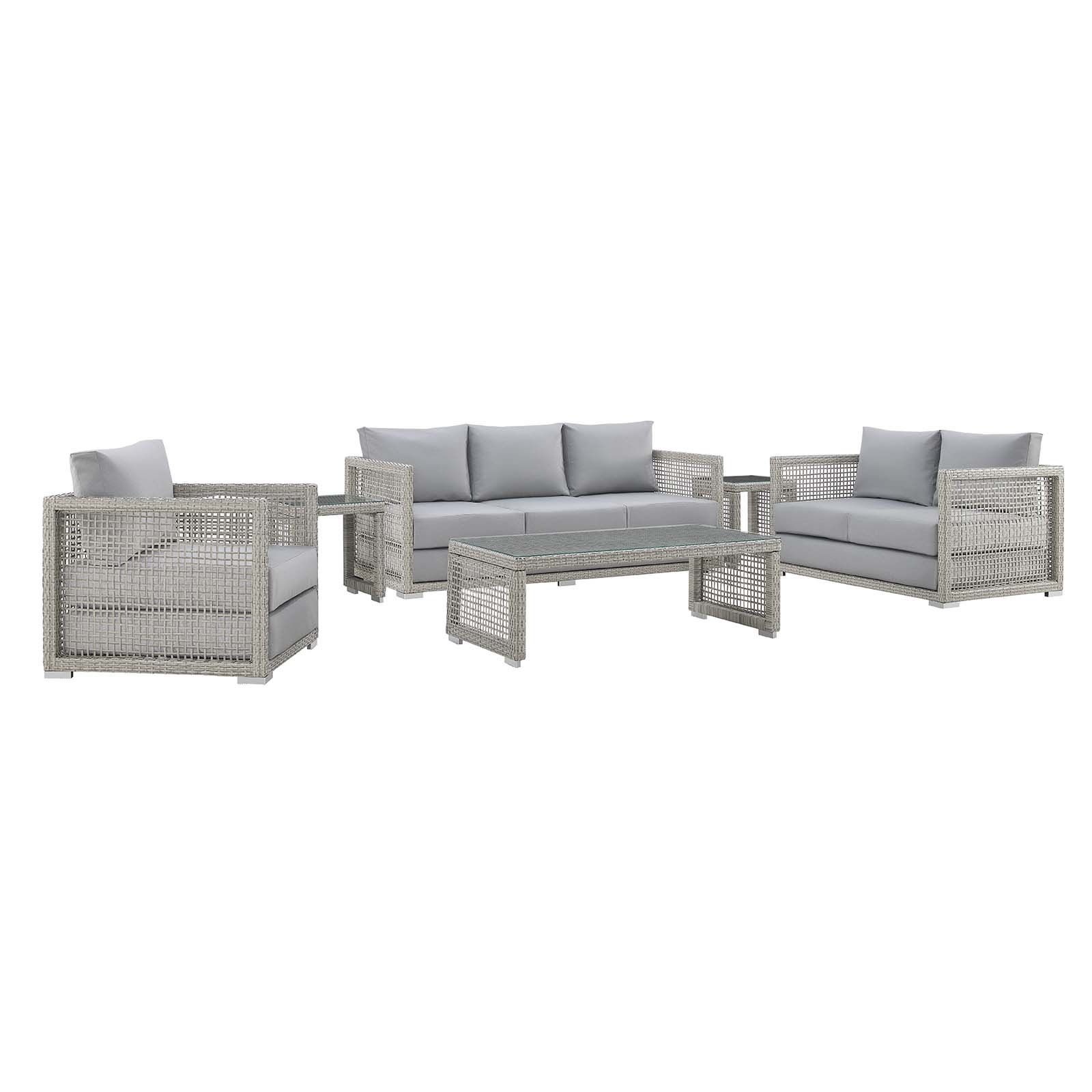 EEI-3559-GRY-GRY-SET_1.jpg