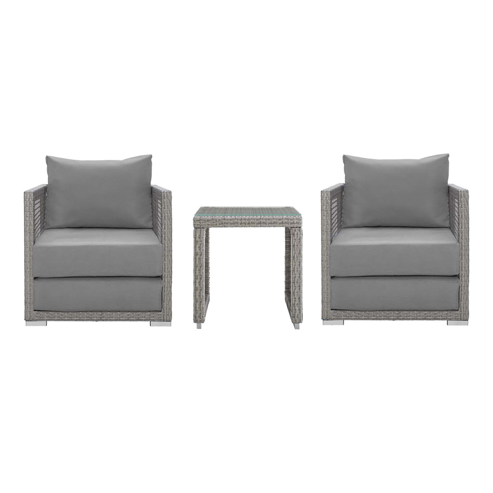 EEI-3595-GRY-GRY-SET_1.jpg