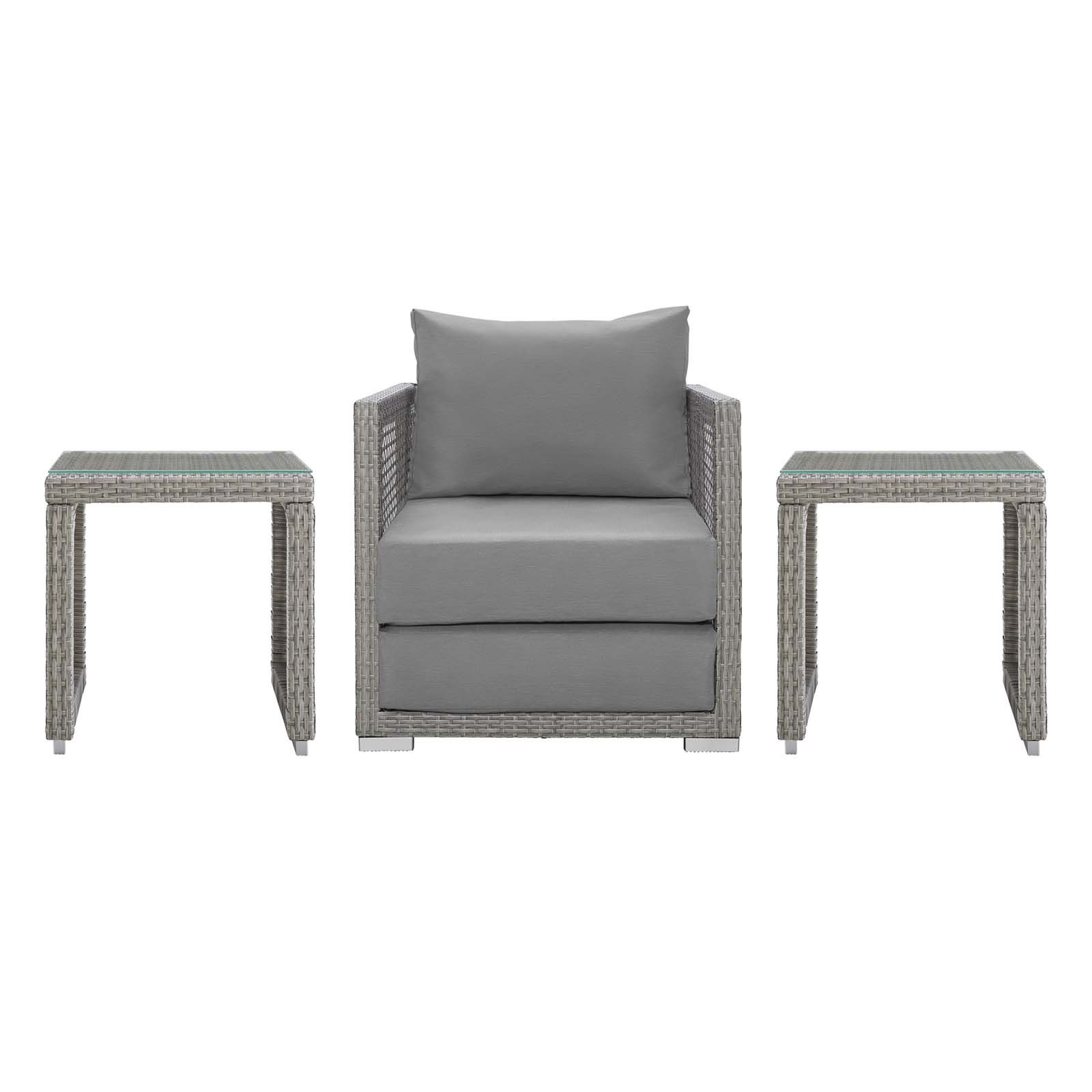 EEI-3597-GRY-GRY-SET_1.jpg